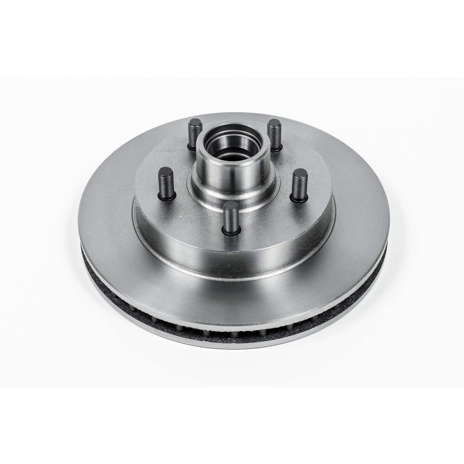 Power Stop 95-99 Chevrolet C1500 Front Autospecialty Brake Rotor AR8625