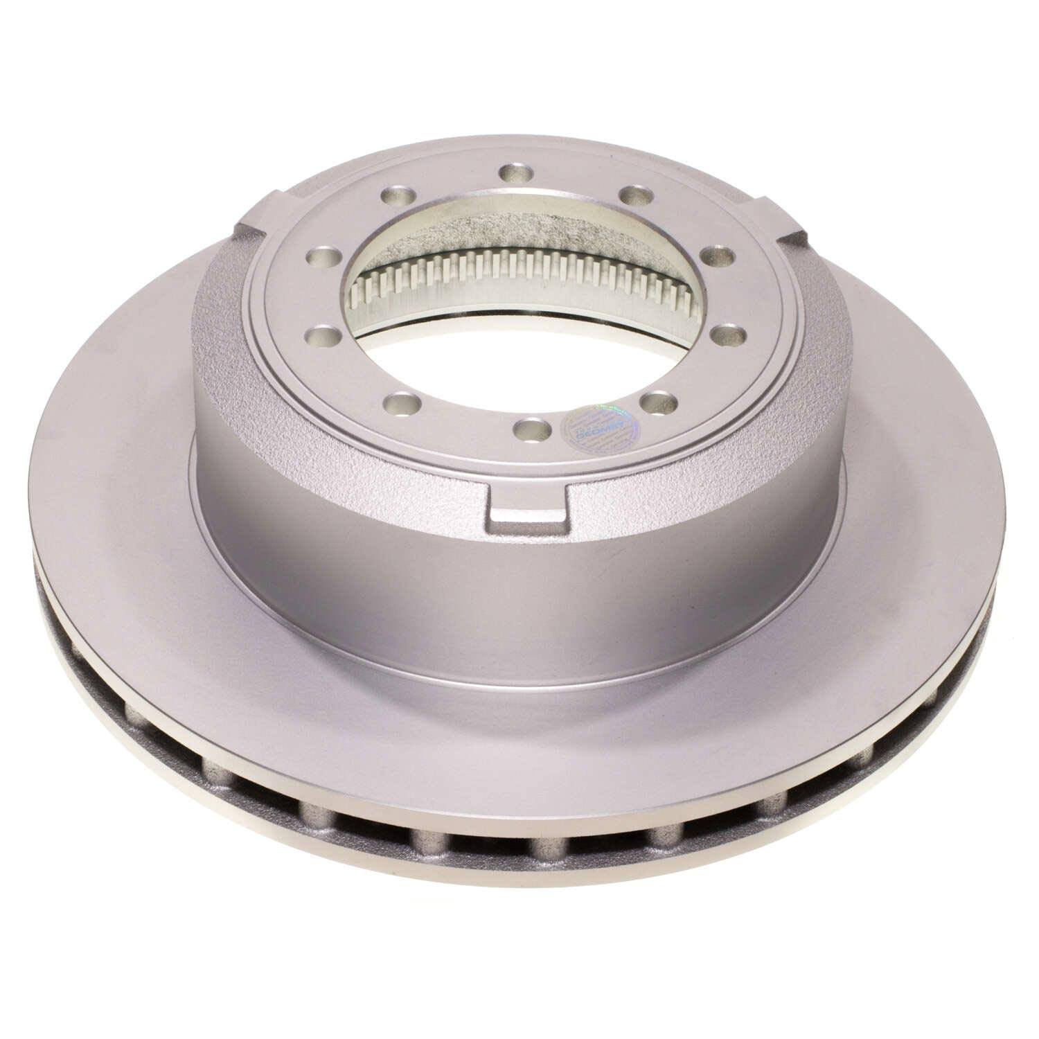 PowerStop Disc Brake Rotor AR8924EVC