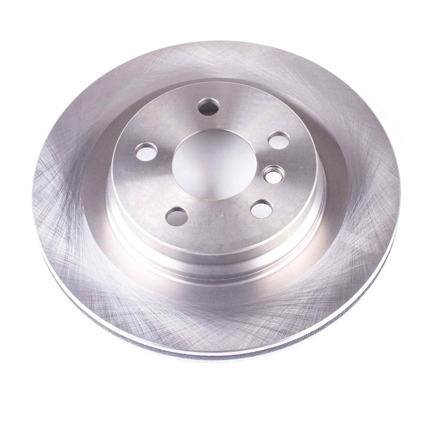 PowerStop Power Stop 16-19 BMW X1 Rear Autospecialty Brake Rotor EBR1657