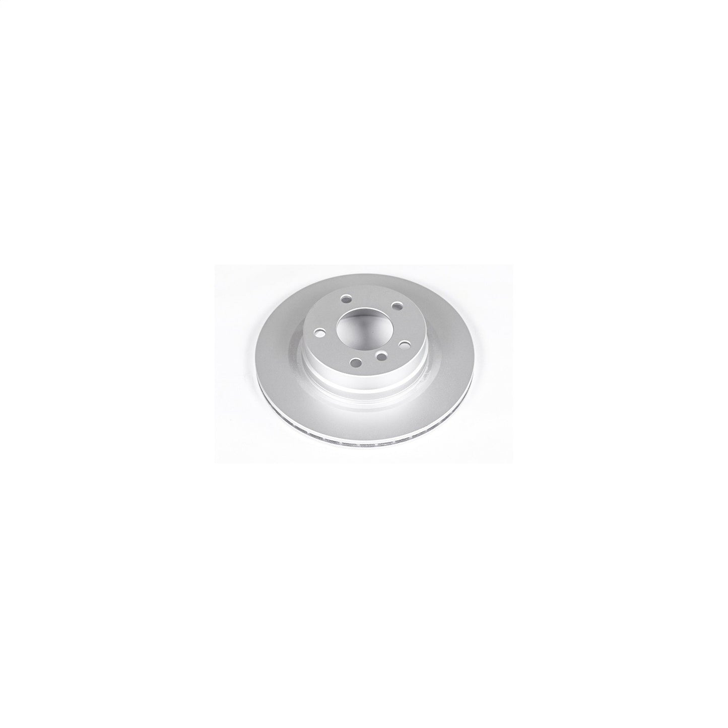 PowerStop ESD1020 main image