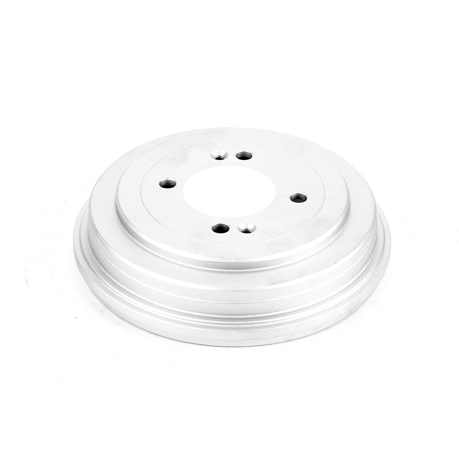 PowerStop Brake Drum JBD1005P