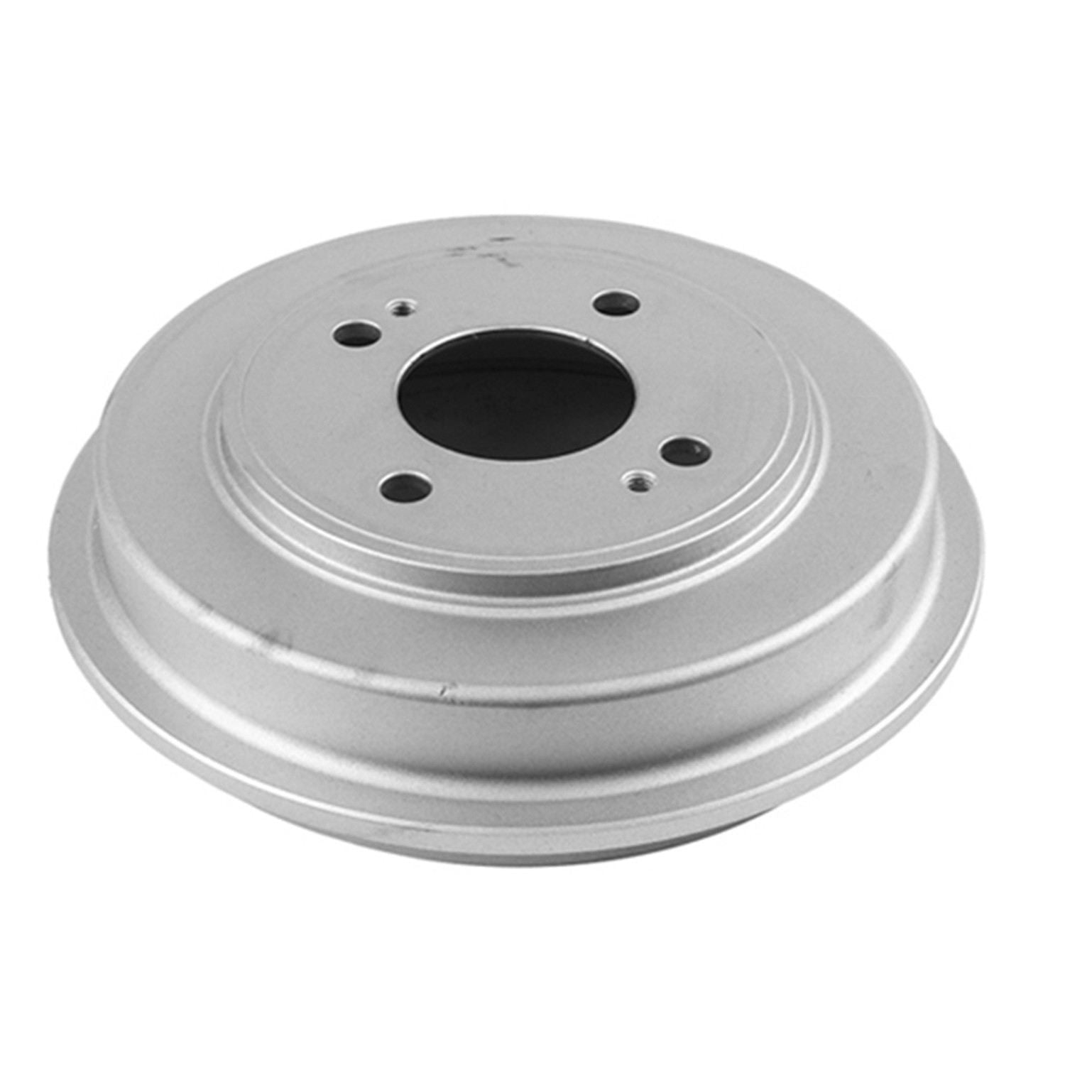 PowerStop Brake Drum JBD504P