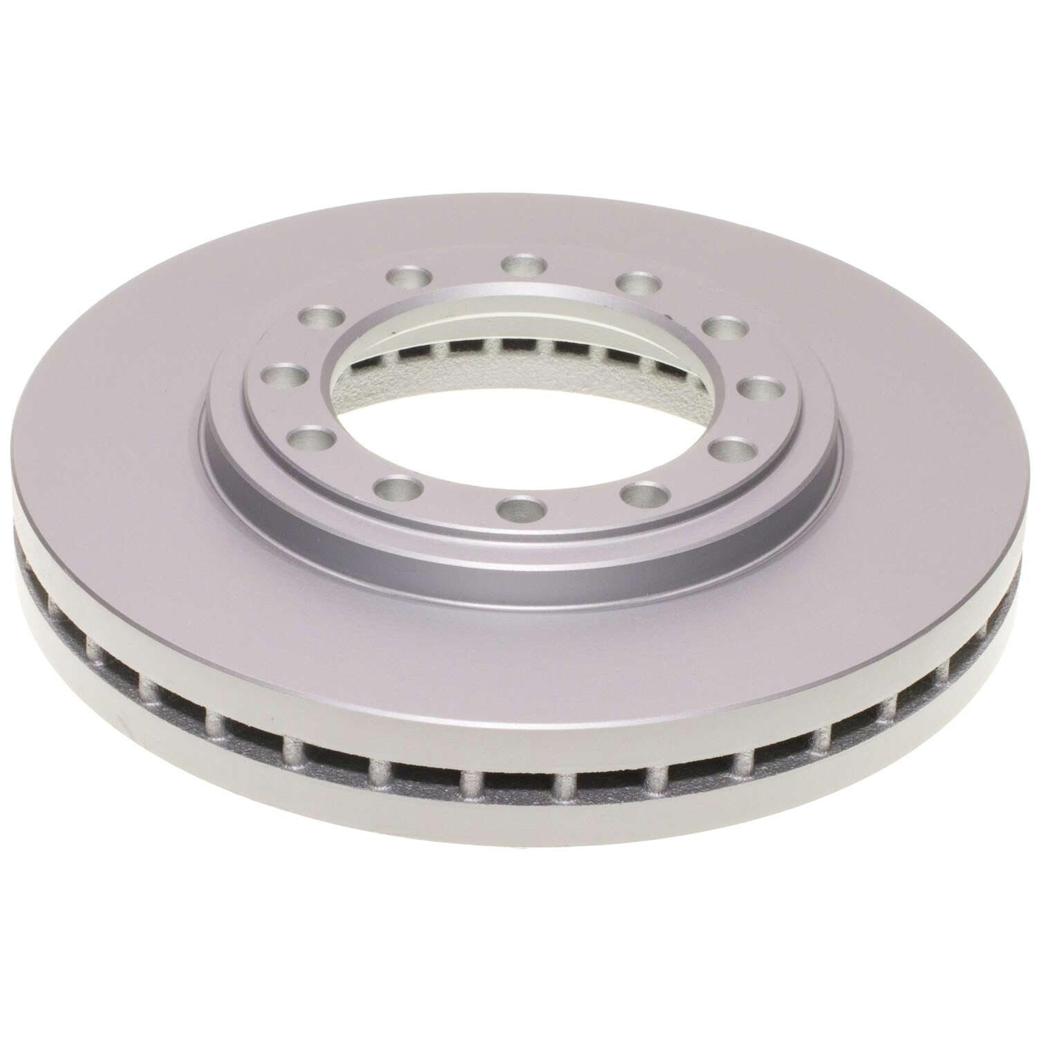 PowerStop Disc Brake Rotor JBR1592EVC