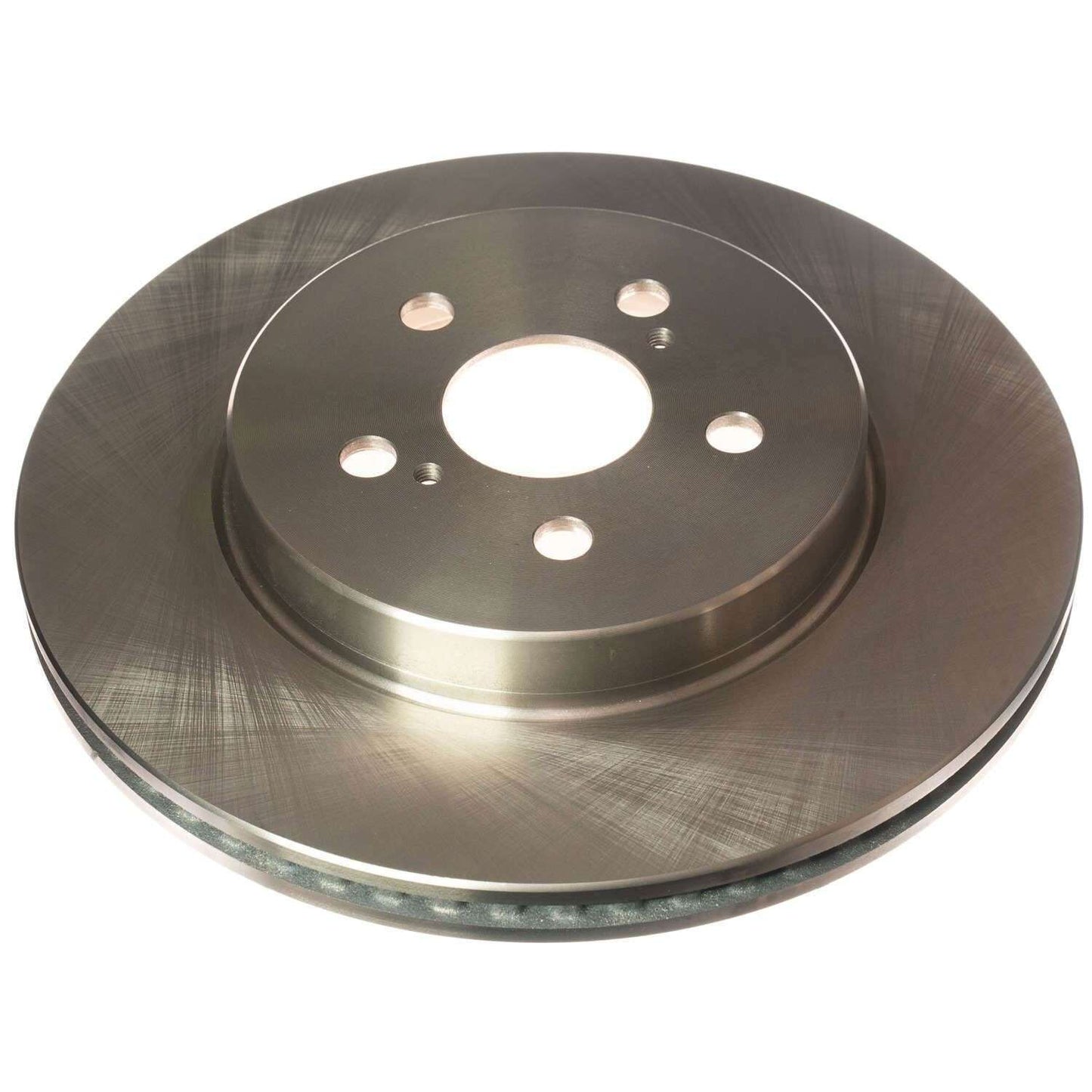 Power Stop 19-20 Toyota Corolla Front Autospecialty Brake Rotor JBR1780