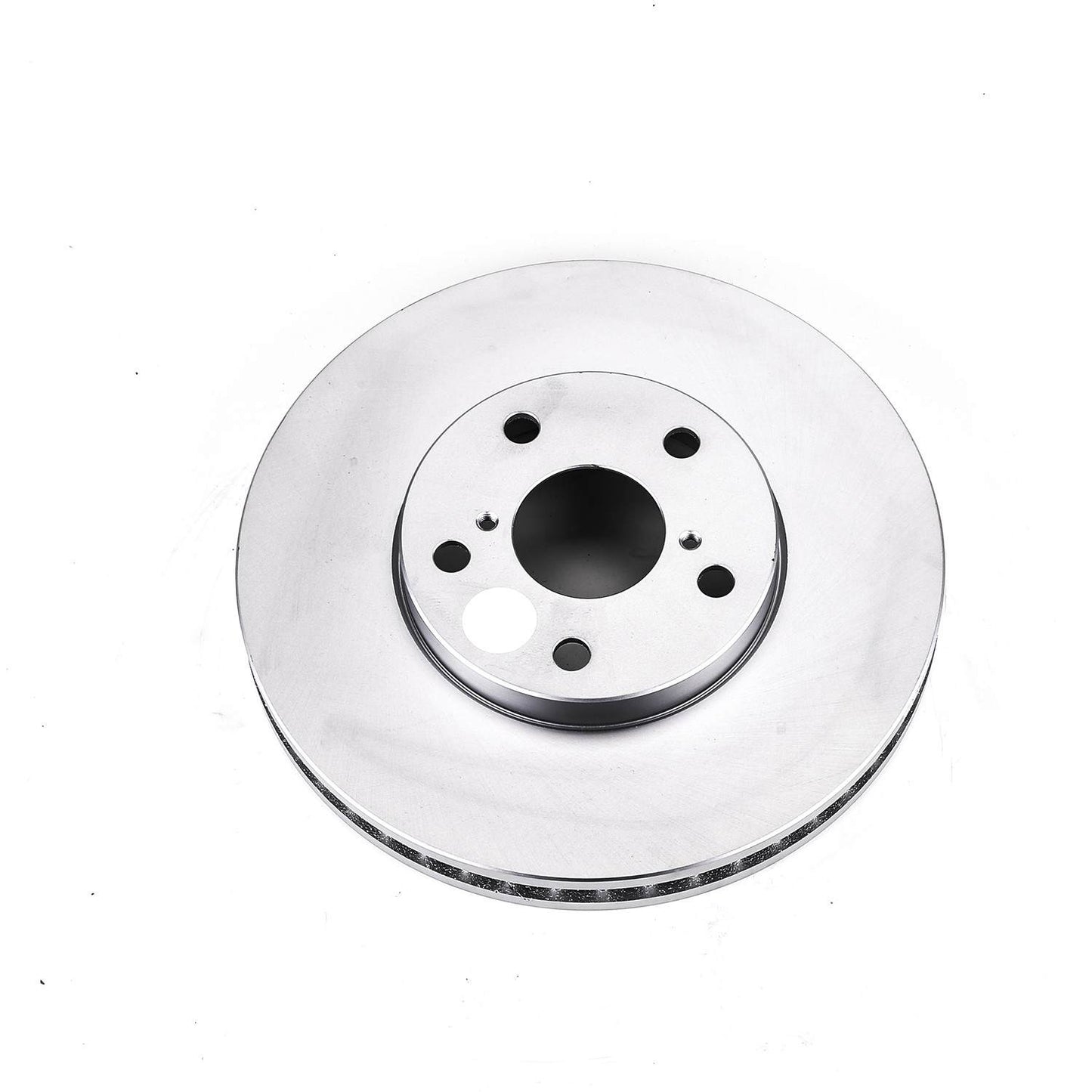 PowerStop Power Stop 93-05 Lexus GS300 Front Evolution Geomet Coated Rotor JBR716EVC