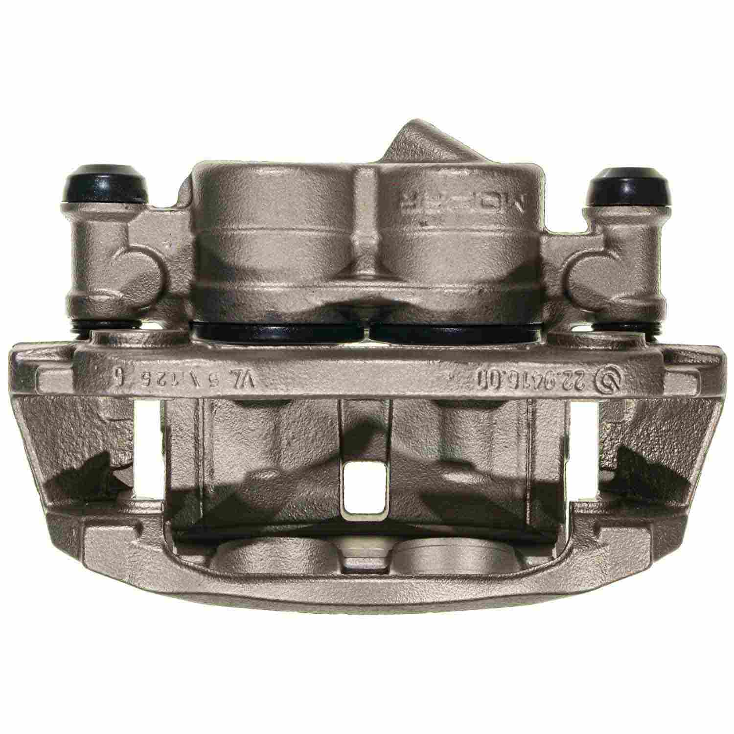 PowerStop Disc Brake Caliper L15135