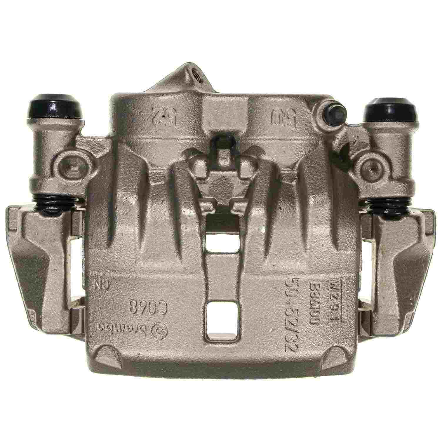 PowerStop Disc Brake Caliper L15135