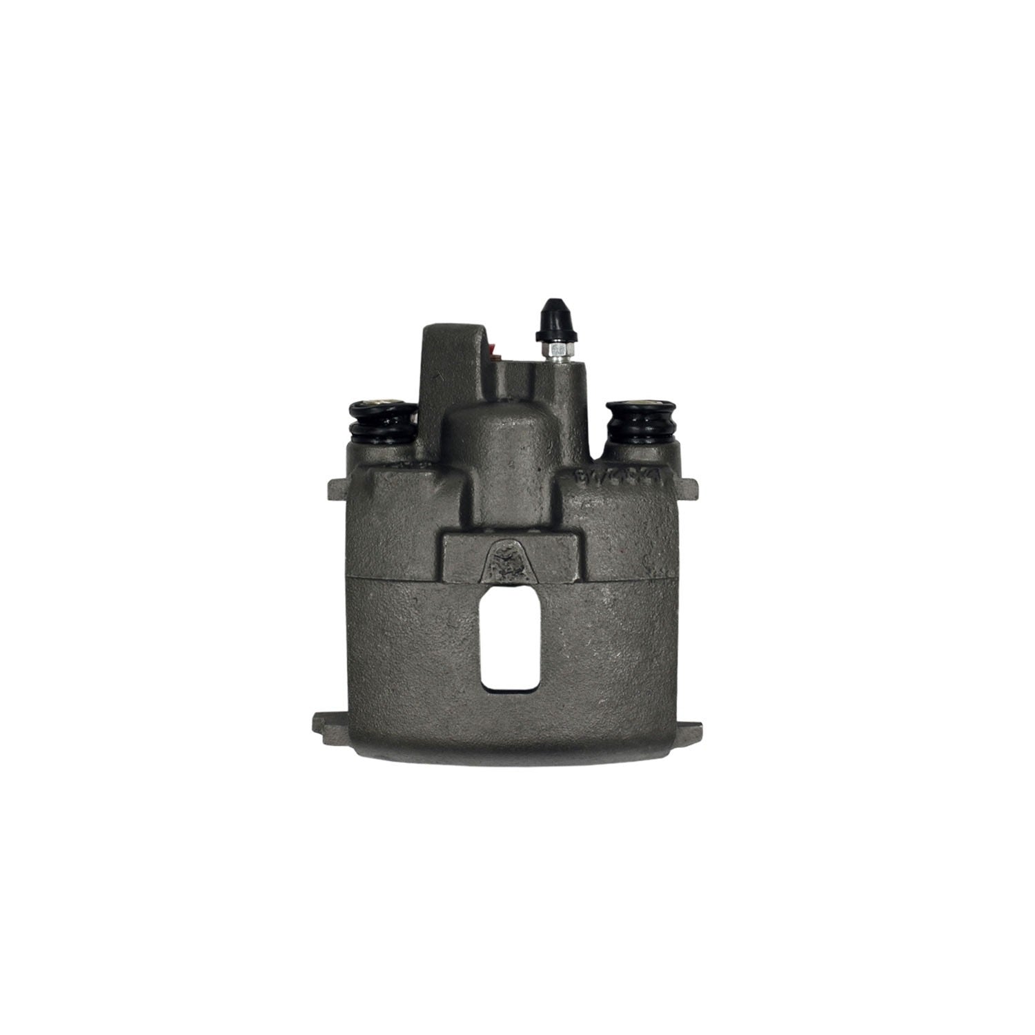 PowerStop Power Stop 99-04 Chrysler 300M Rear Right Autospecialty Caliper w/o Bracket L4372
