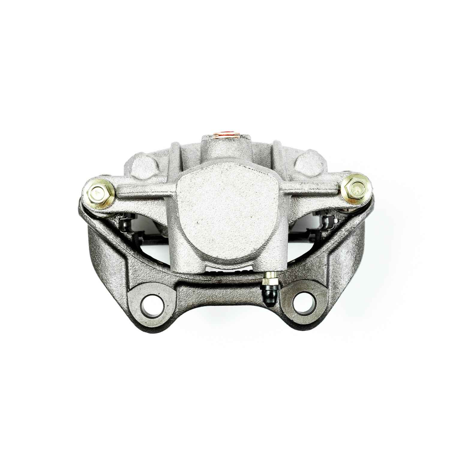 PowerStop Power Stop 04-05 Cadillac DeVille Rear Right Autospecialty Caliper w/Bracket L4855