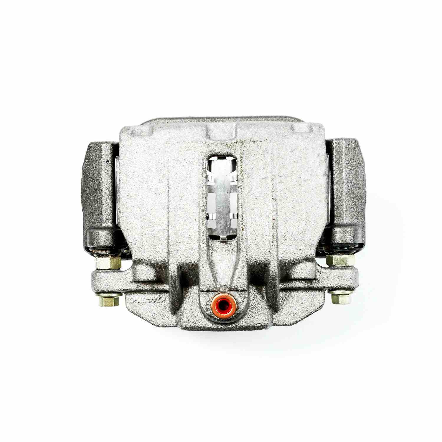 PowerStop Power Stop 04-05 Cadillac DeVille Rear Right Autospecialty Caliper w/Bracket L4855
