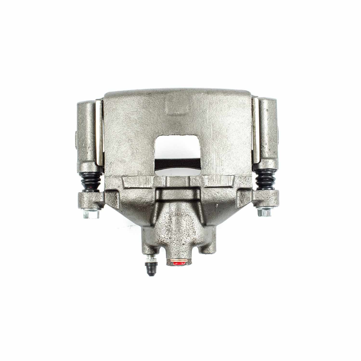 PowerStop Power Stop 2004 Pontiac Grand Prix Front Left Autospecialty Caliper w/Bracket L5034A