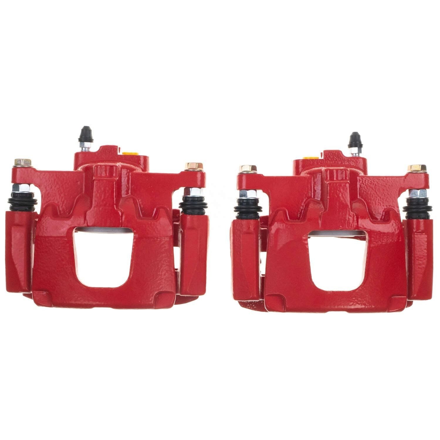 PowerStop Disc Brake Caliper Set S5046EB