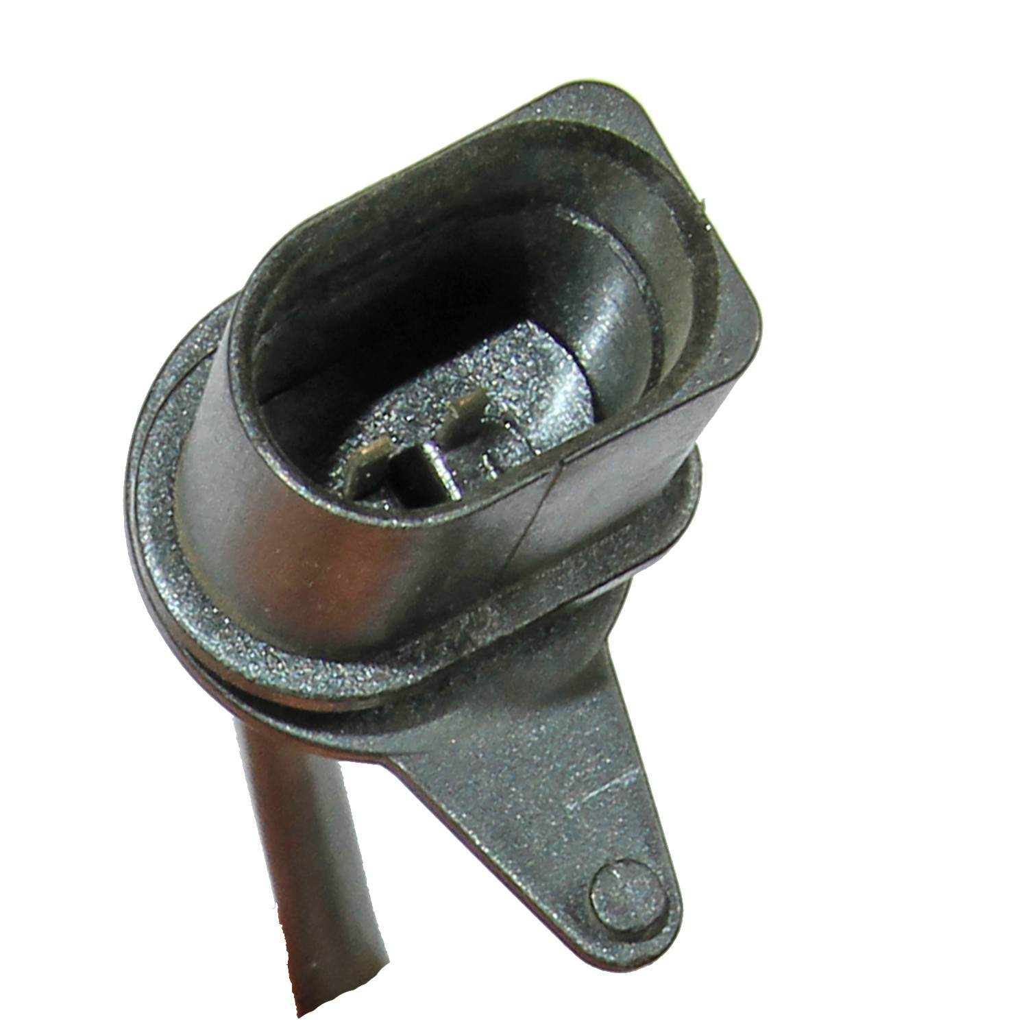 PowerStop Power Stop 04-06 Audi TT Quattro Front Euro-Stop Electronic Brake Pad Wear Sensor SW-0305