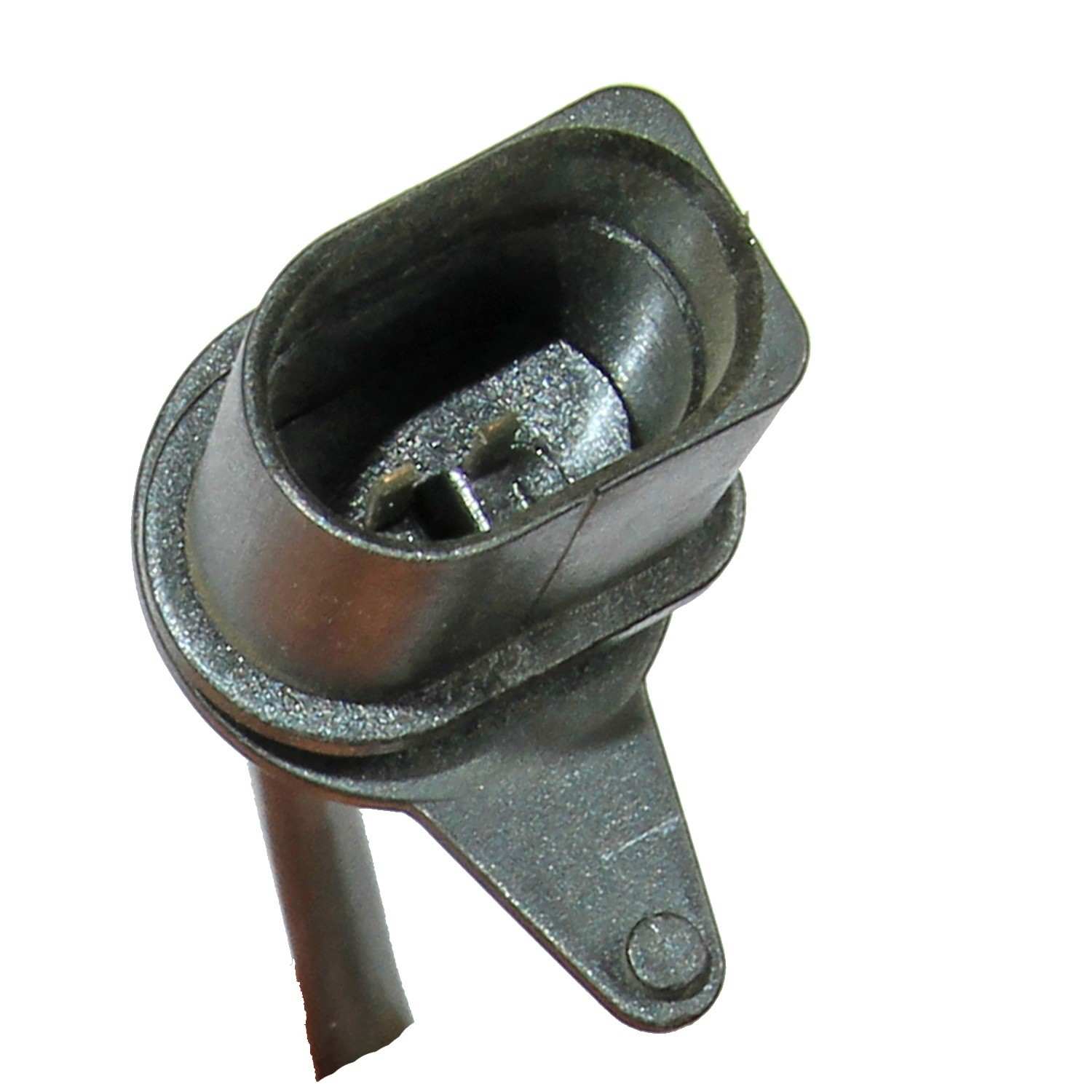 PowerStop Power Stop 04-06 Audi TT Quattro Front Euro-Stop Electronic Brake Pad Wear Sensor SW-0305