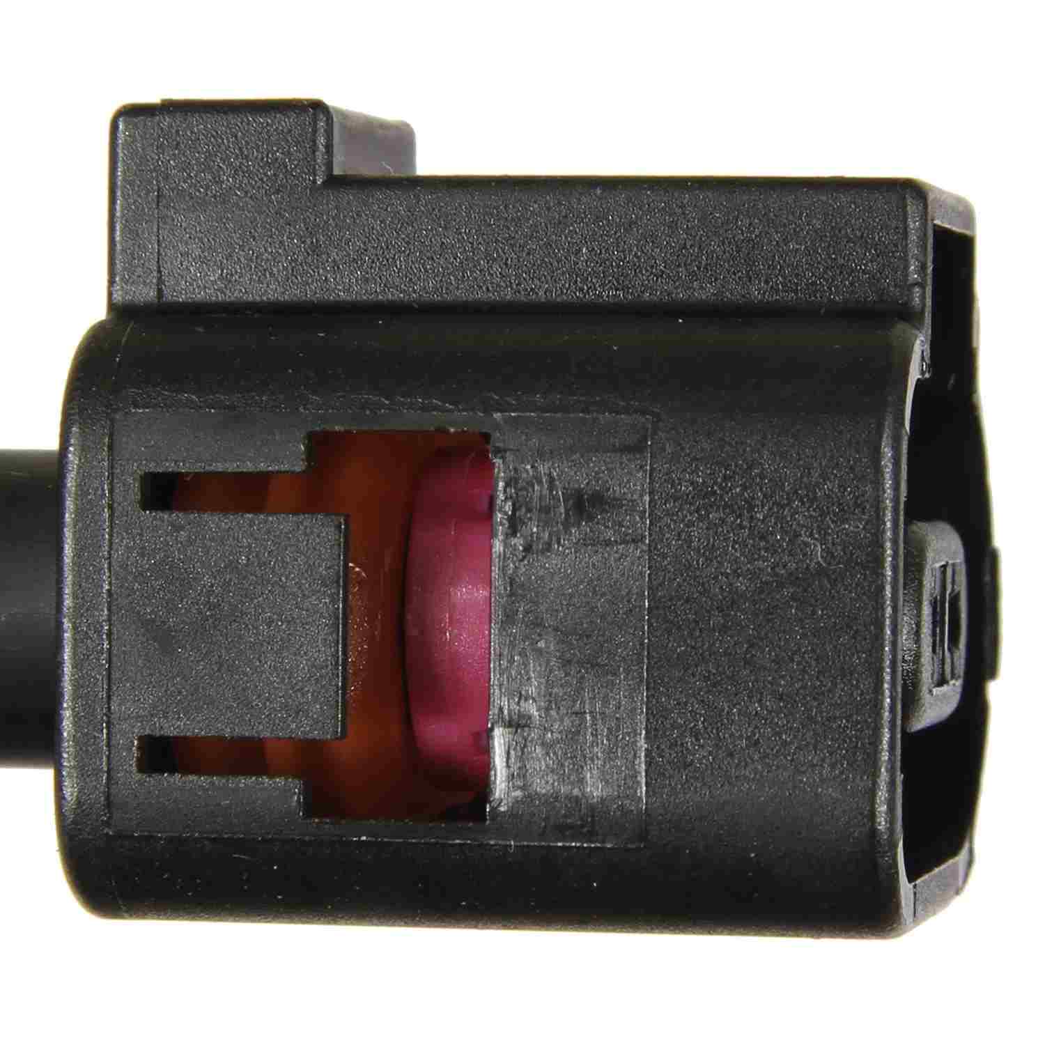 PowerStop Power Stop 12-13 Audi TT Quattro Front Euro-Stop Electronic Brake Pad Wear Sensor SW-0313