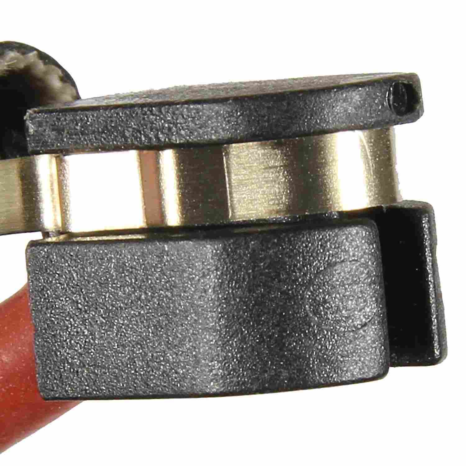 PowerStop Power Stop 2012 Audi R8 Rear Euro-Stop Electronic Brake Pad Wear Sensor SW-0314