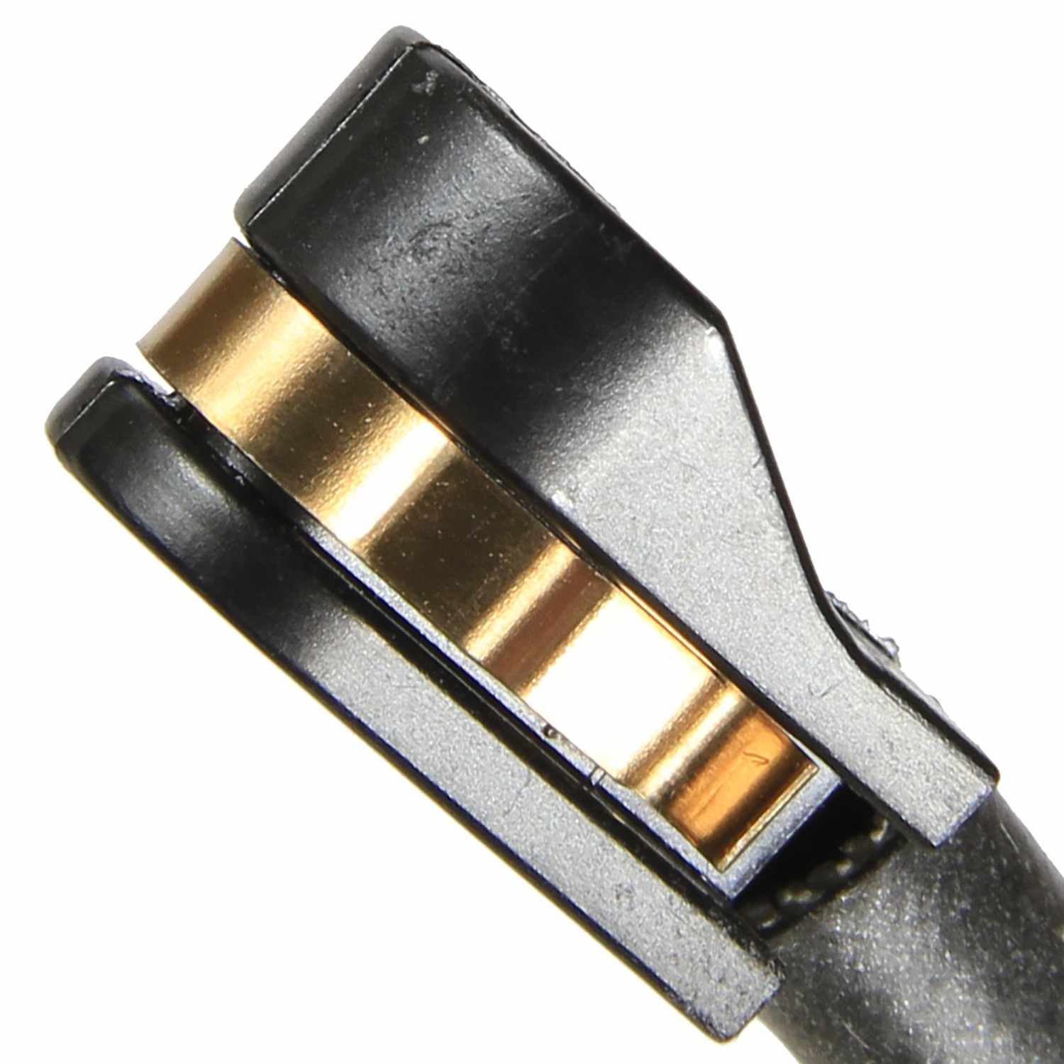PowerStop Power Stop 14-19 Audi Q5 Front Euro-Stop Electronic Brake Pad Wear Sensor SW-0319
