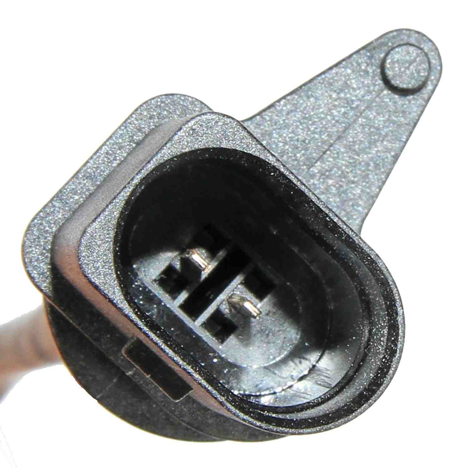 PowerStop Power Stop 14-19 Audi Q5 Front Euro-Stop Electronic Brake Pad Wear Sensor SW-0319