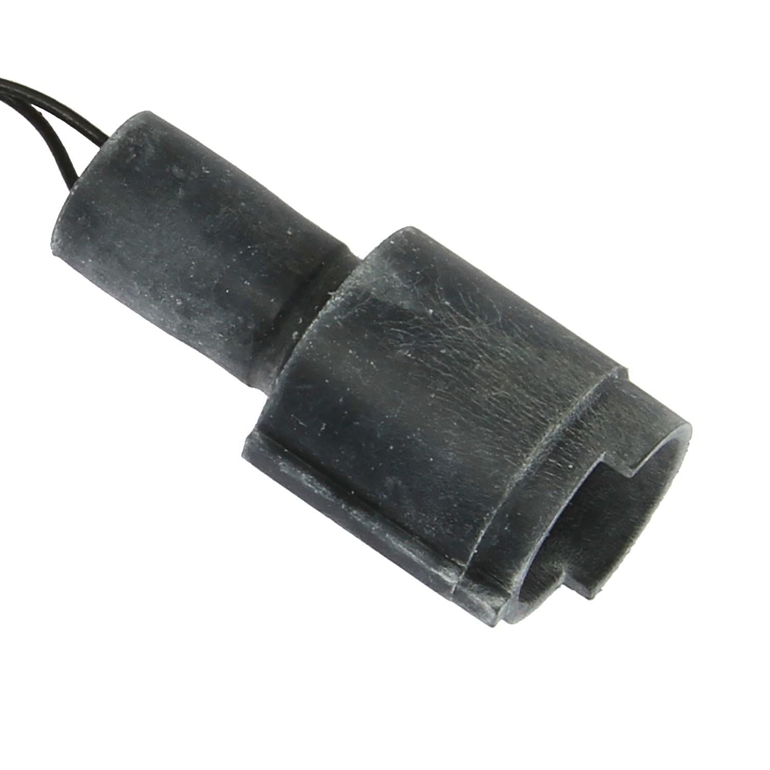 PowerStop Power Stop 1989 BMW 525i Front or Rear Euro-Stop Electronic Brake Pad Wear Sensor SW-0400