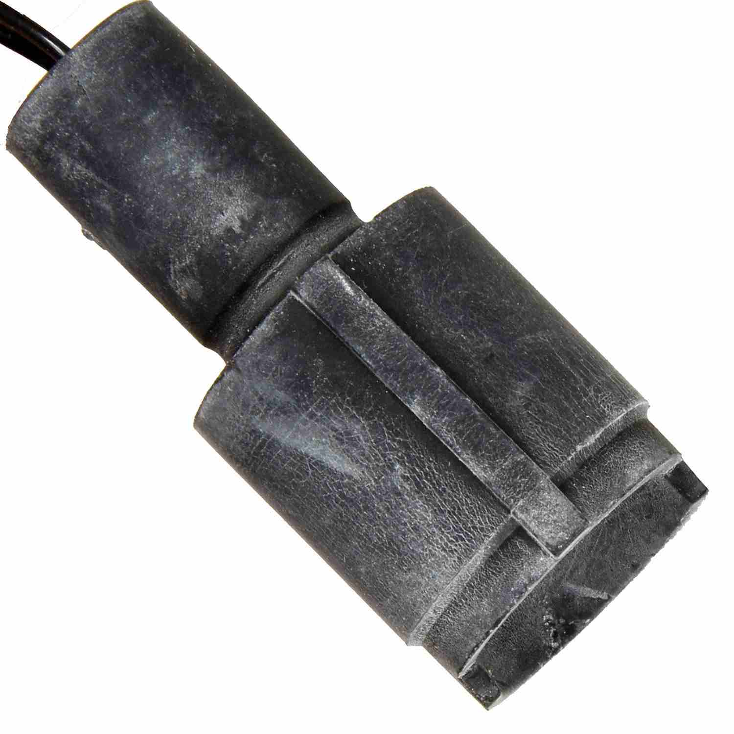 PowerStop Power Stop 89-94 BMW 525i Front or Rear Euro-Stop Electronic Brake Pad Wear Sensor SW-0402