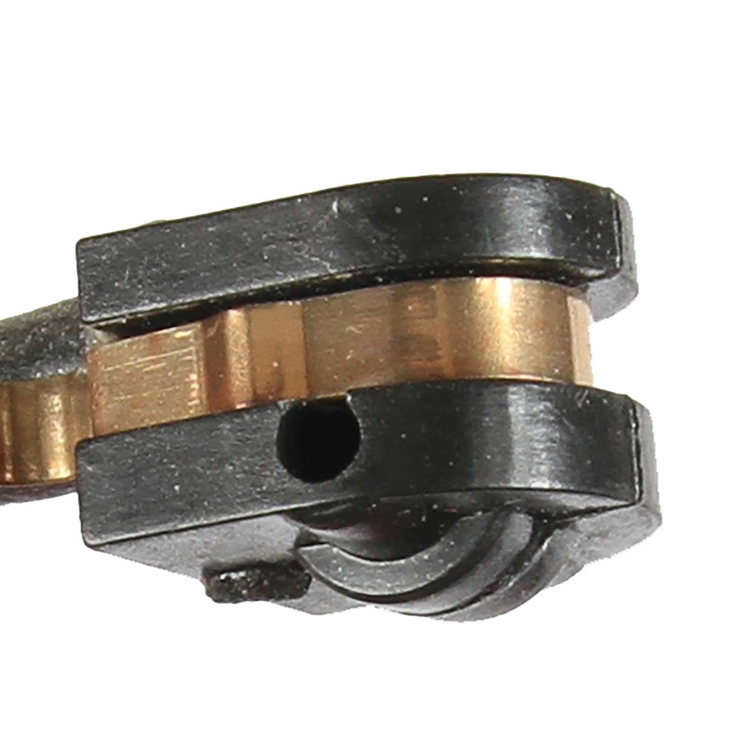 PowerStop Power Stop 92-98 BMW 318i Rear Euro-Stop Electronic Brake Pad Wear Sensor SW-0406