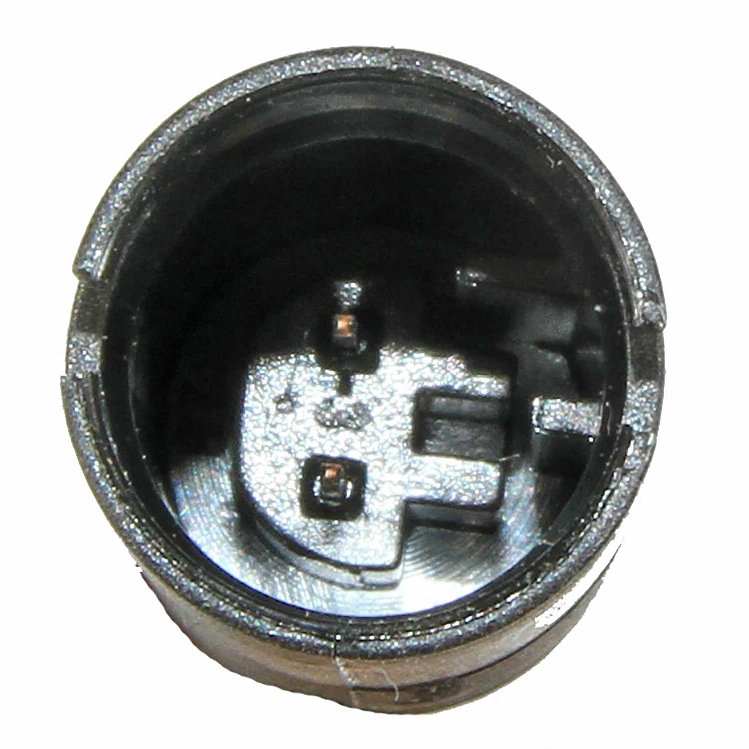 PowerStop Power Stop 92-98 BMW 318i Rear Euro-Stop Electronic Brake Pad Wear Sensor SW-0406