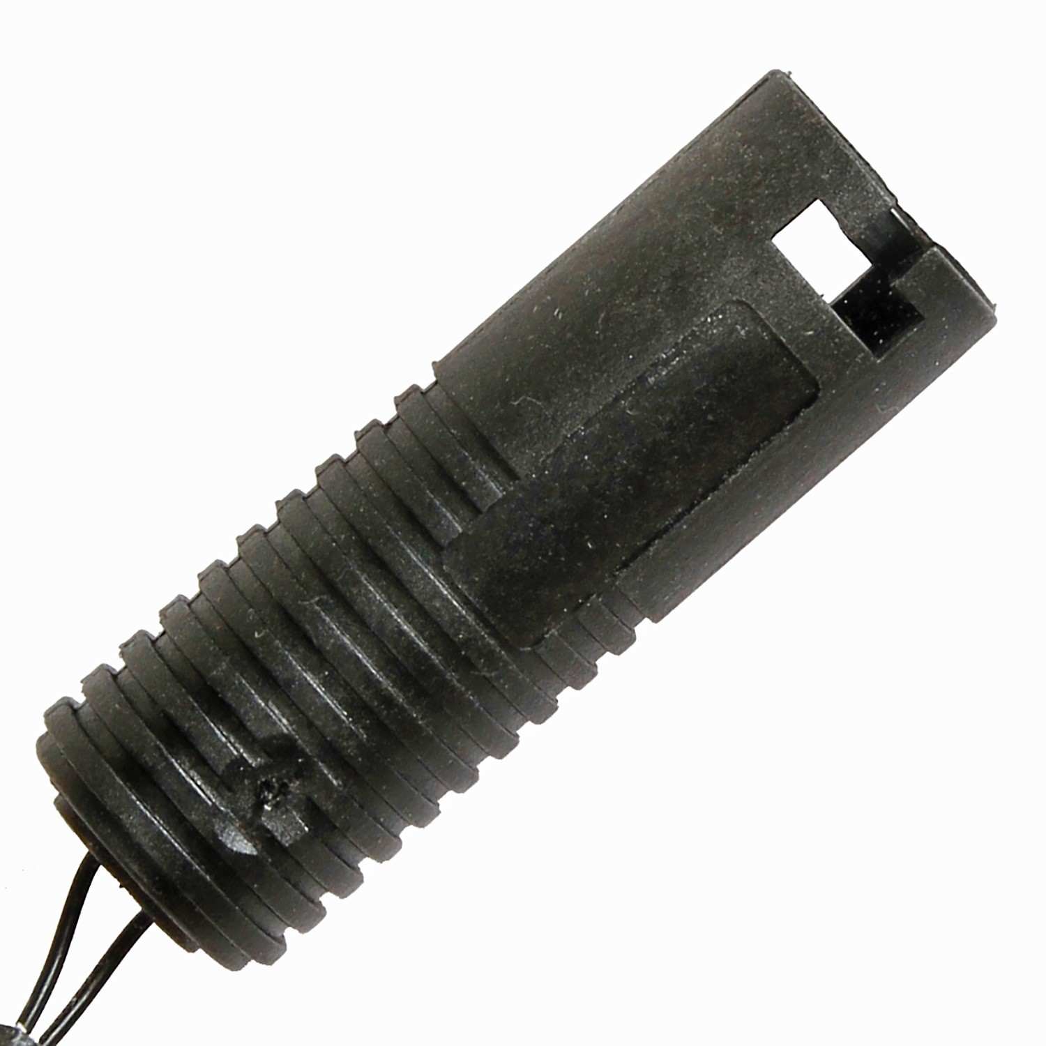 PowerStop Power Stop 92-98 BMW 318i Rear Euro-Stop Electronic Brake Pad Wear Sensor SW-0406
