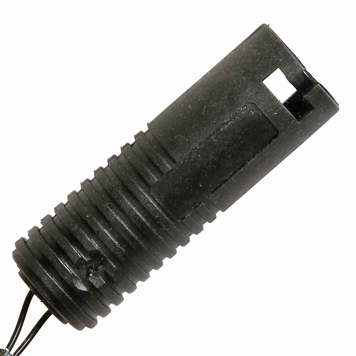 PowerStop Power Stop 92-98 BMW 318i Rear Euro-Stop Electronic Brake Pad Wear Sensor SW-0406