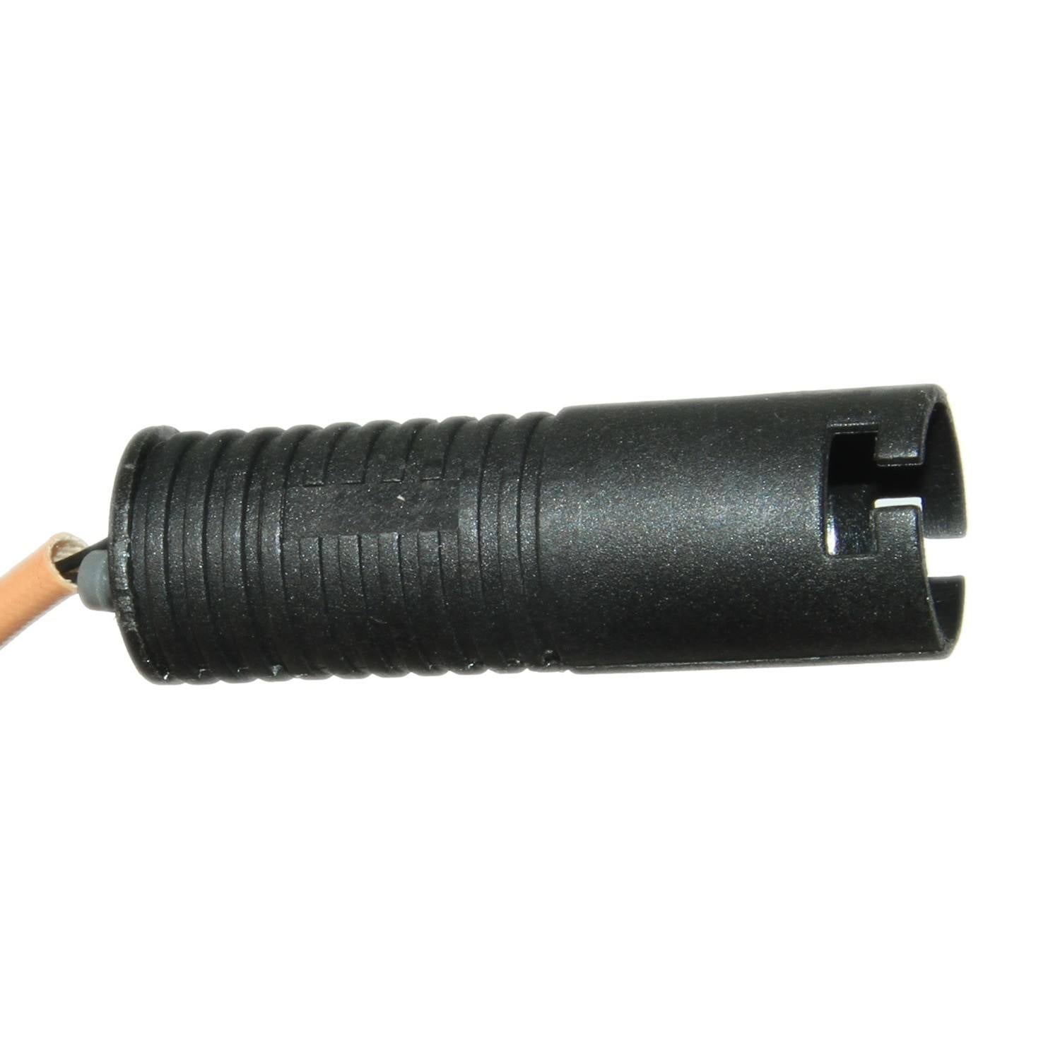 PowerStop Power Stop 1995 BMW 740i Front Euro-Stop Electronic Brake Pad Wear Sensor SW-0410