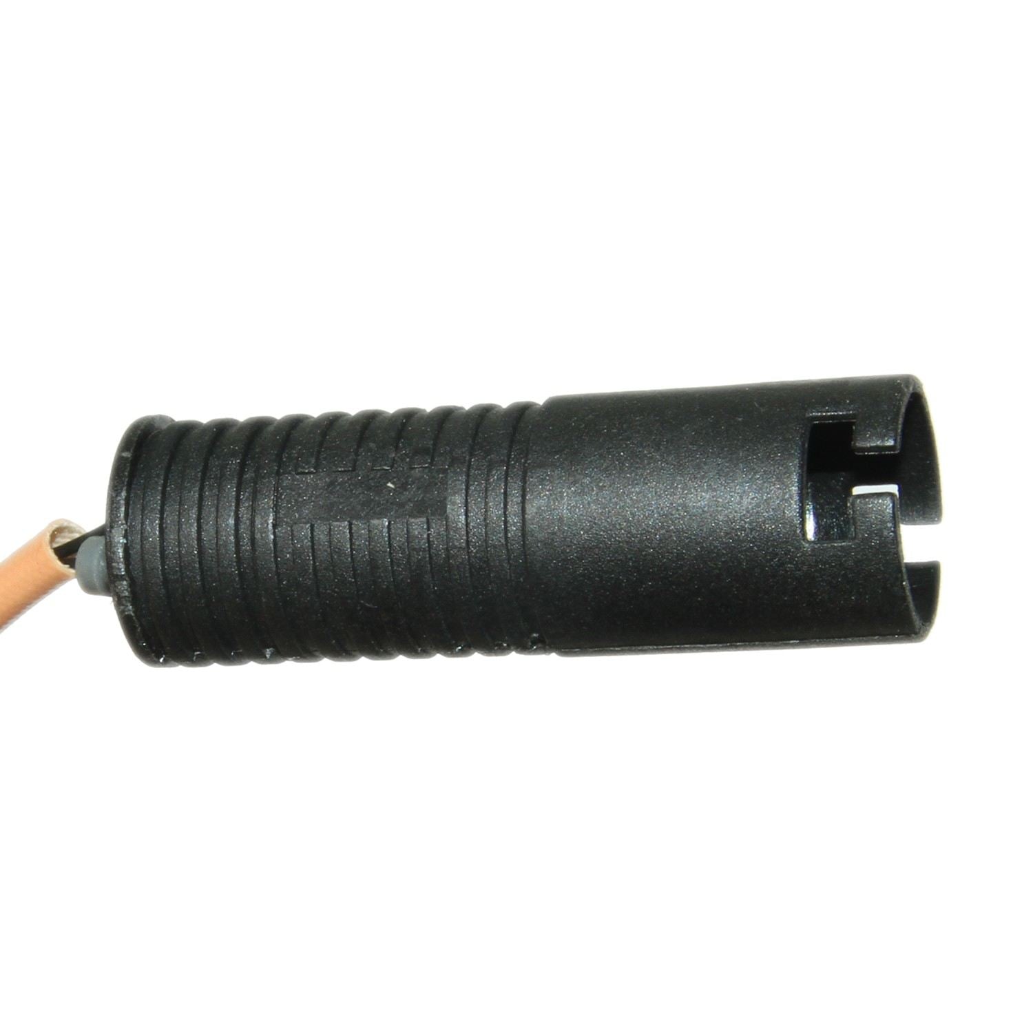 PowerStop Power Stop 1995 BMW 740i Front Euro-Stop Electronic Brake Pad Wear Sensor SW-0410