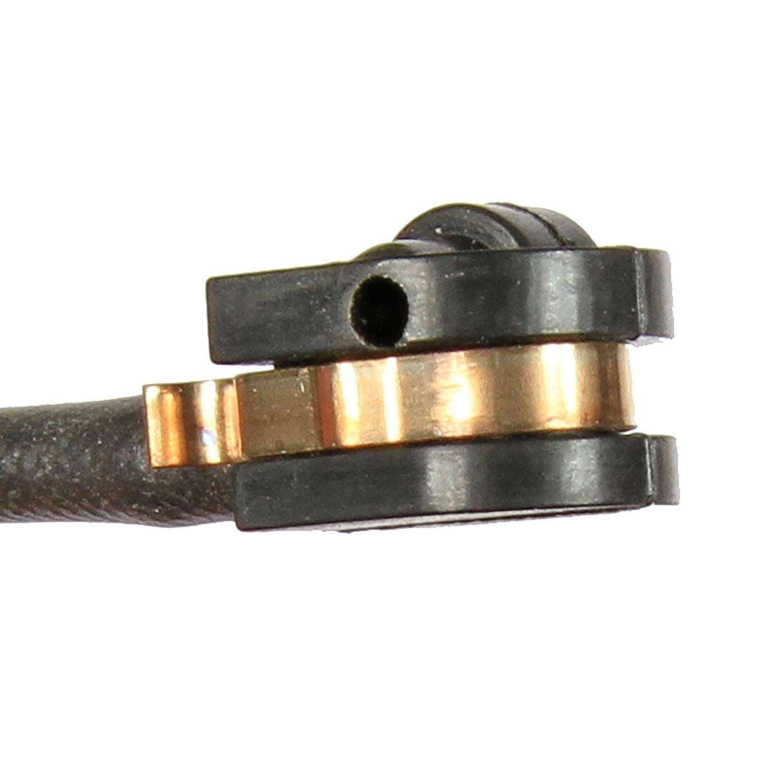 PowerStop Power Stop 1995 BMW 740i Rear Euro-Stop Electronic Brake Pad Wear Sensor SW-0411