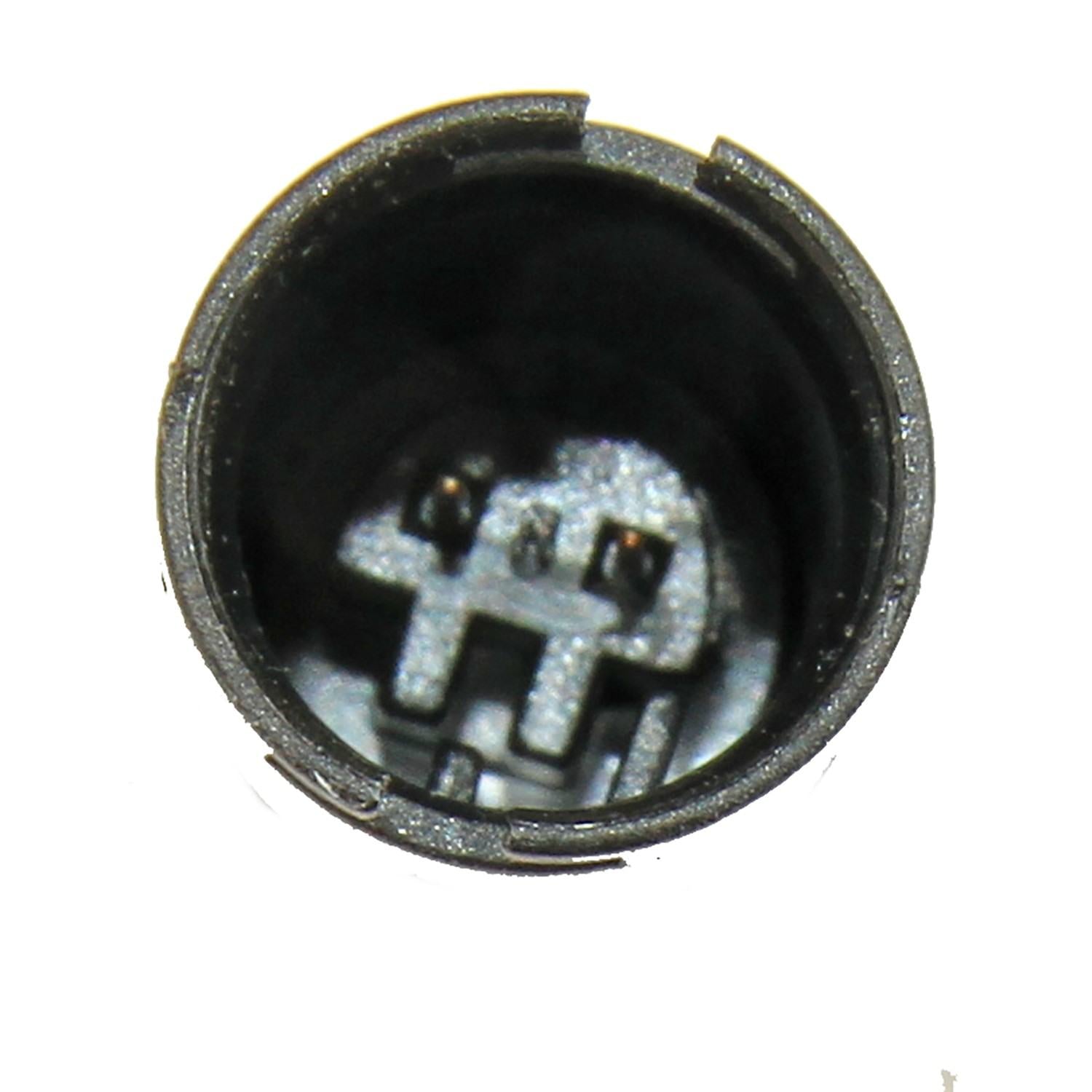 PowerStop Power Stop 1995 BMW 740i Rear Euro-Stop Electronic Brake Pad Wear Sensor SW-0411