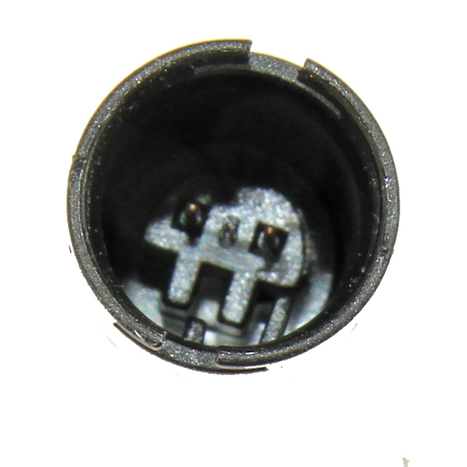 PowerStop Power Stop 1995 BMW 740i Rear Euro-Stop Electronic Brake Pad Wear Sensor SW-0411