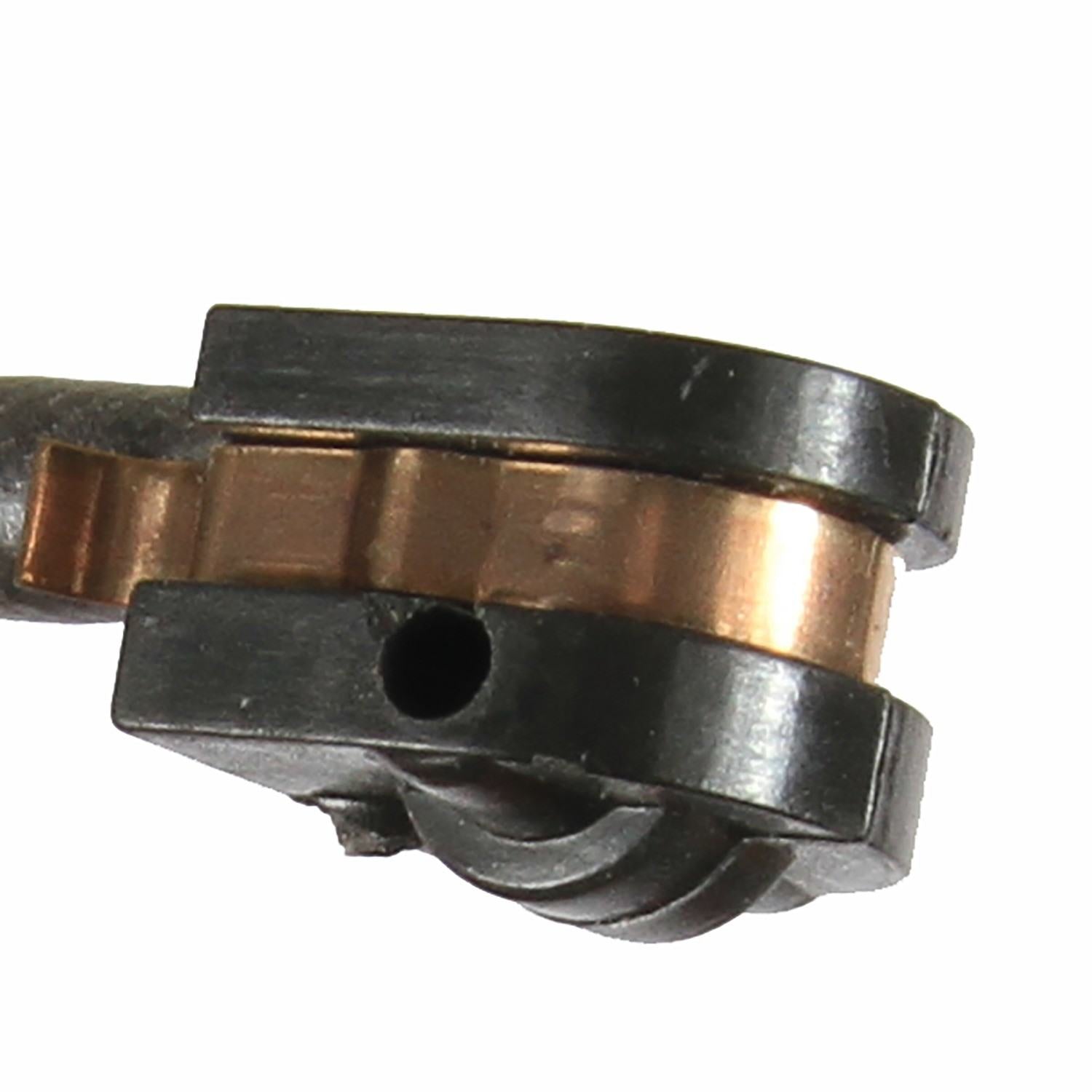 PowerStop Power Stop 2000 BMW 323Ci Front Euro-Stop Electronic Brake Pad Wear Sensor SW-0414