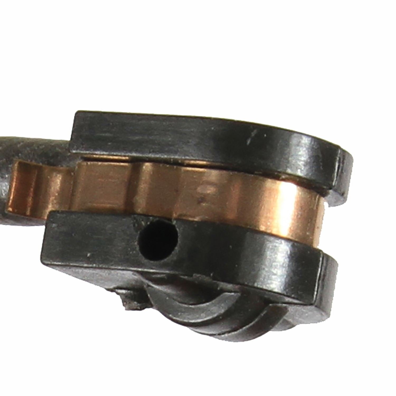 PowerStop Power Stop 2000 BMW 323Ci Front Euro-Stop Electronic Brake Pad Wear Sensor SW-0414