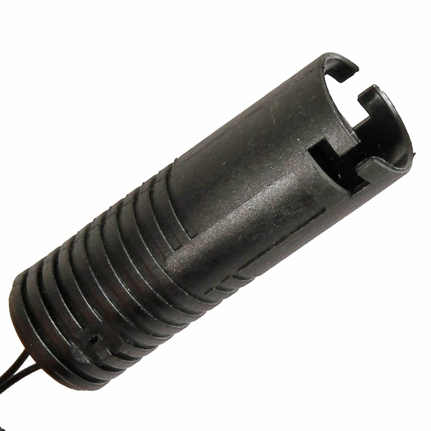 PowerStop Power Stop 2000 BMW 323Ci Front Euro-Stop Electronic Brake Pad Wear Sensor SW-0414