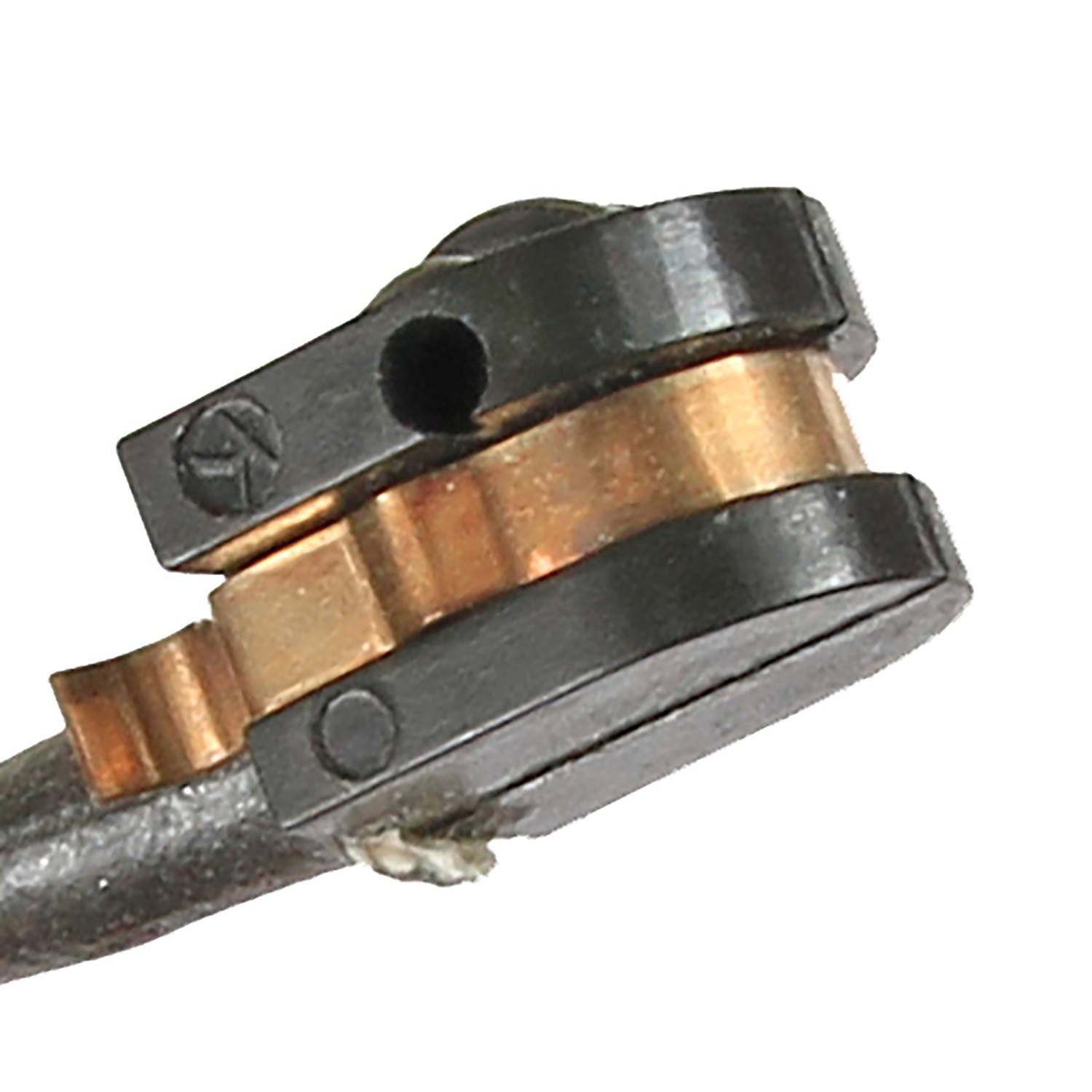 PowerStop Power Stop 2000 BMW 323Ci Rear Euro-Stop Electronic Brake Pad Wear Sensor SW-0415