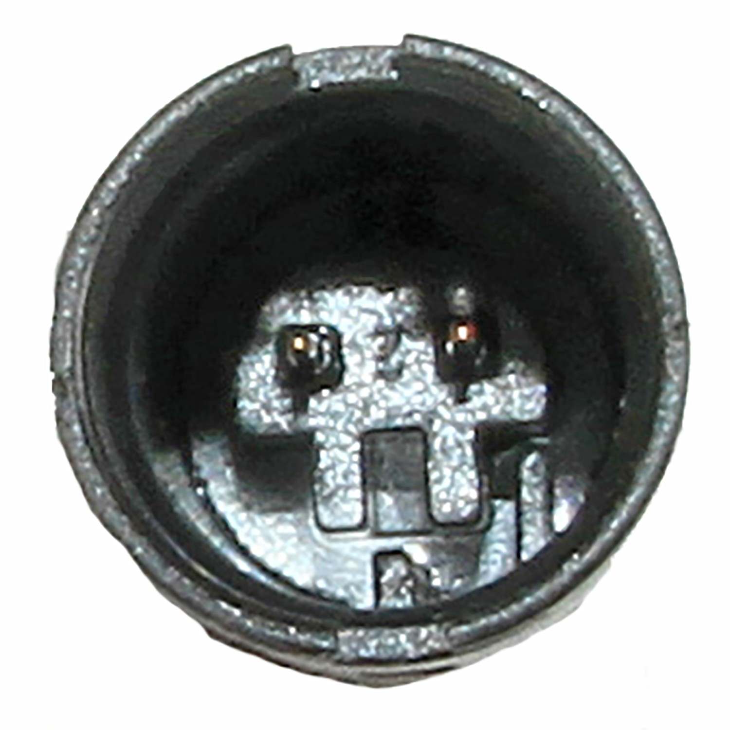 PowerStop Power Stop 2000 BMW 323Ci Rear Euro-Stop Electronic Brake Pad Wear Sensor SW-0415