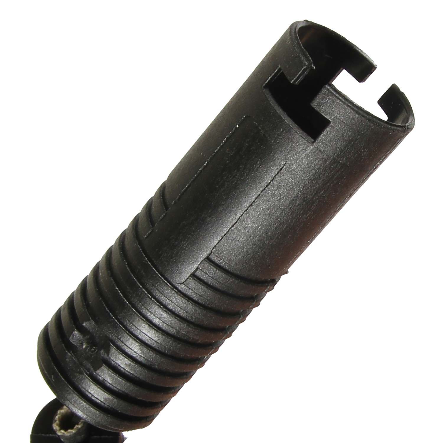 PowerStop Power Stop 2000 BMW 323Ci Rear Euro-Stop Electronic Brake Pad Wear Sensor SW-0415