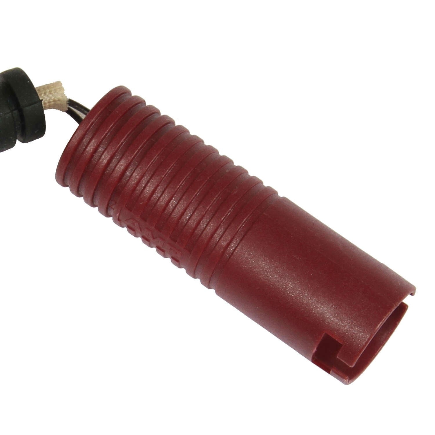 PowerStop Power Stop 99-01 BMW 750iL Front Euro-Stop Electronic Brake Pad Wear Sensor SW-0419