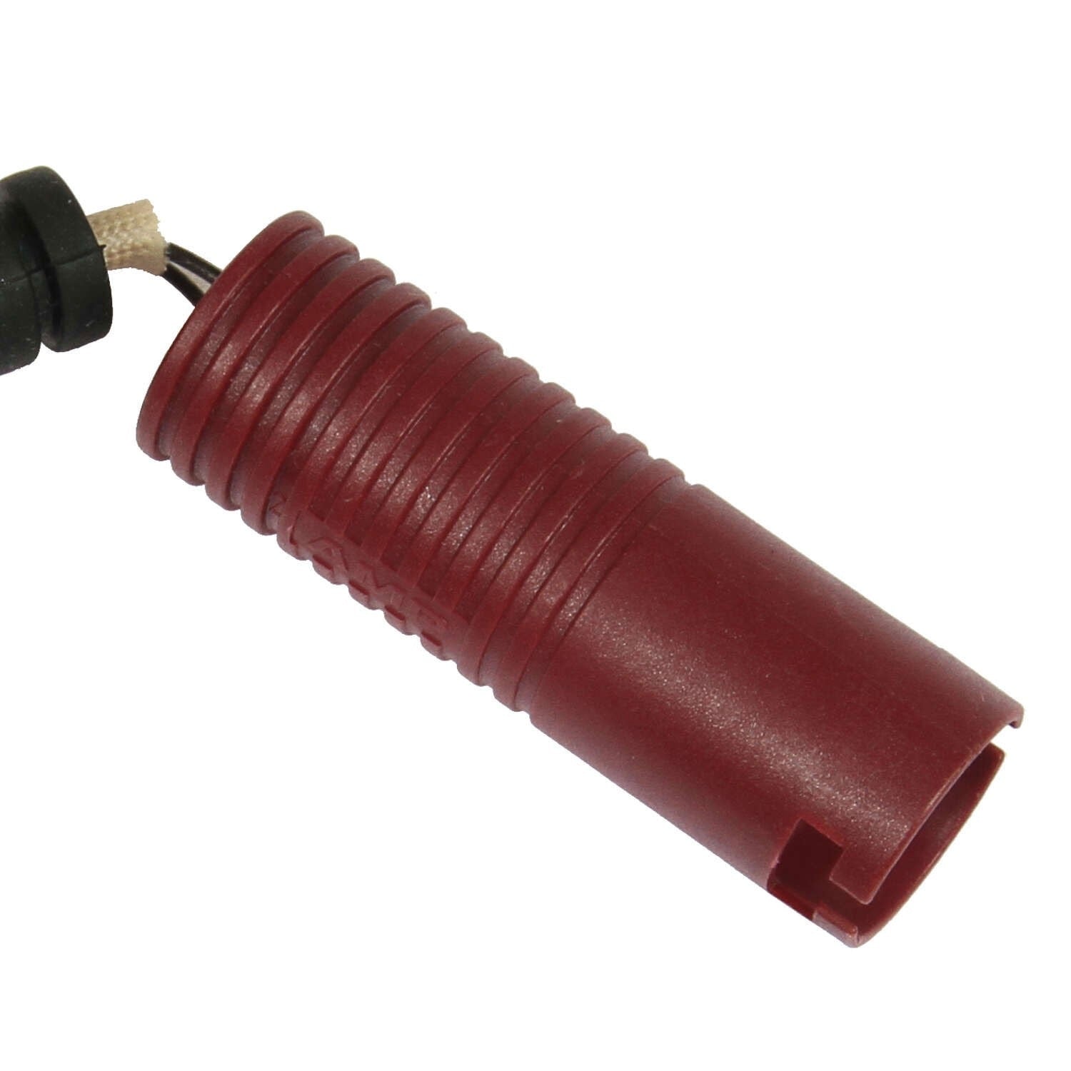 PowerStop Power Stop 99-01 BMW 750iL Front Euro-Stop Electronic Brake Pad Wear Sensor SW-0419