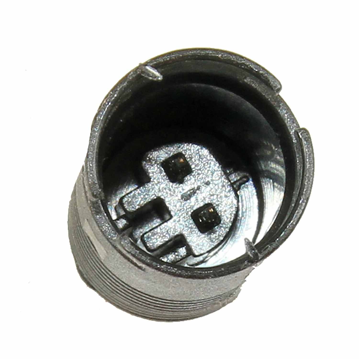 PowerStop Power Stop 94-97 BMW 840Ci Front Euro-Stop Electronic Brake Pad Wear Sensor SW-0422