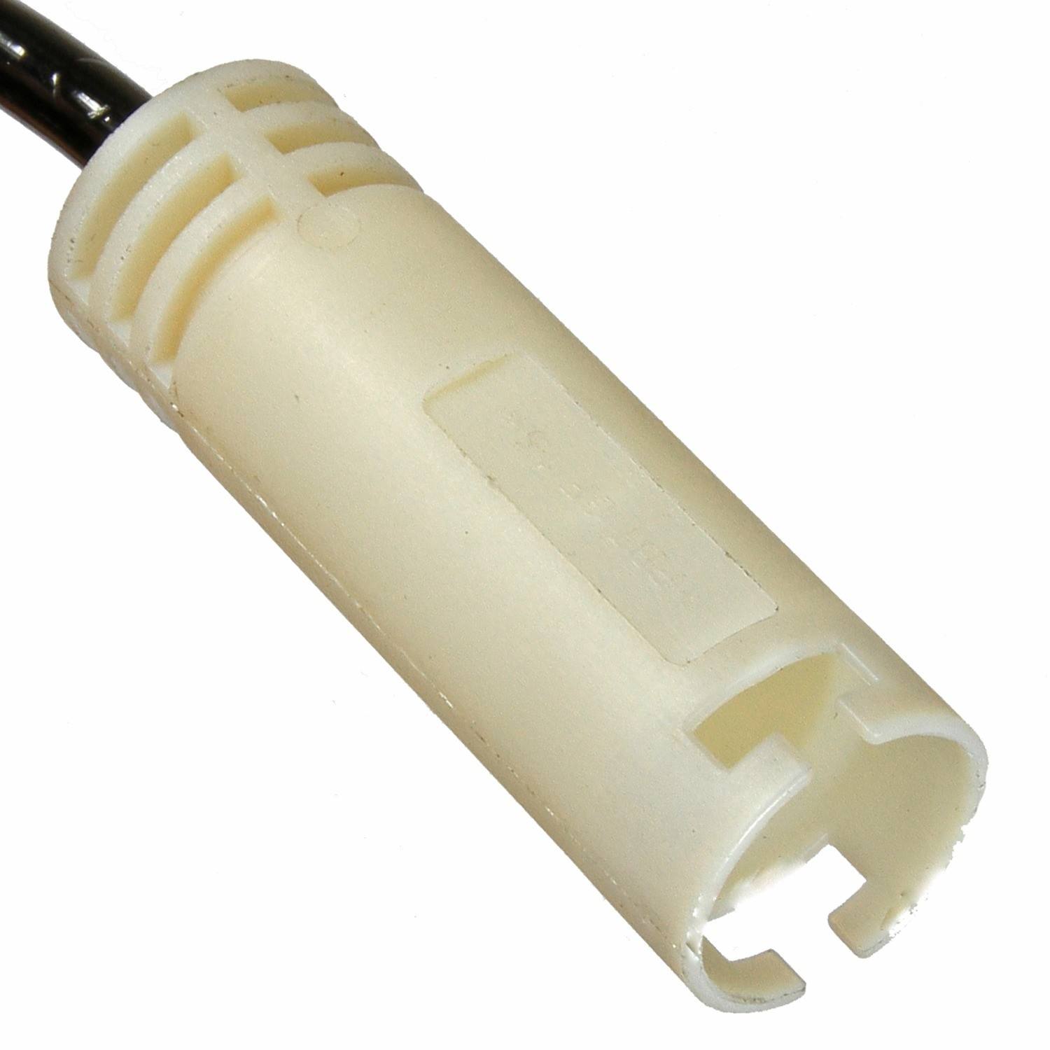 PowerStop Power Stop 06-10 BMW M5 Front Right Euro-Stop Electronic Brake Pad Wear Sensor SW-0436
