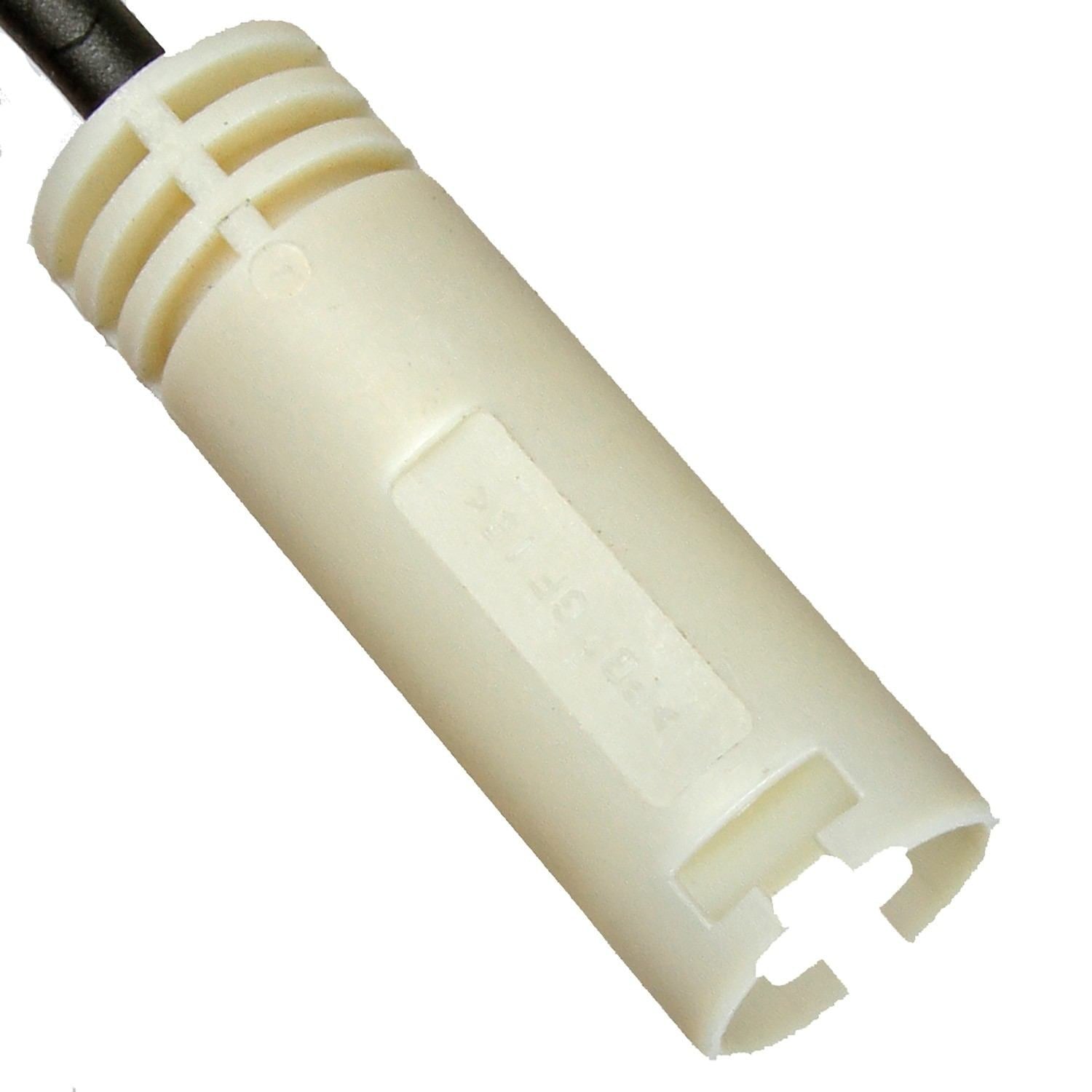 PowerStop Power Stop 2011 BMW 1 Series M Front Euro-Stop Electronic Brake Pad Wear Sensor SW-0448