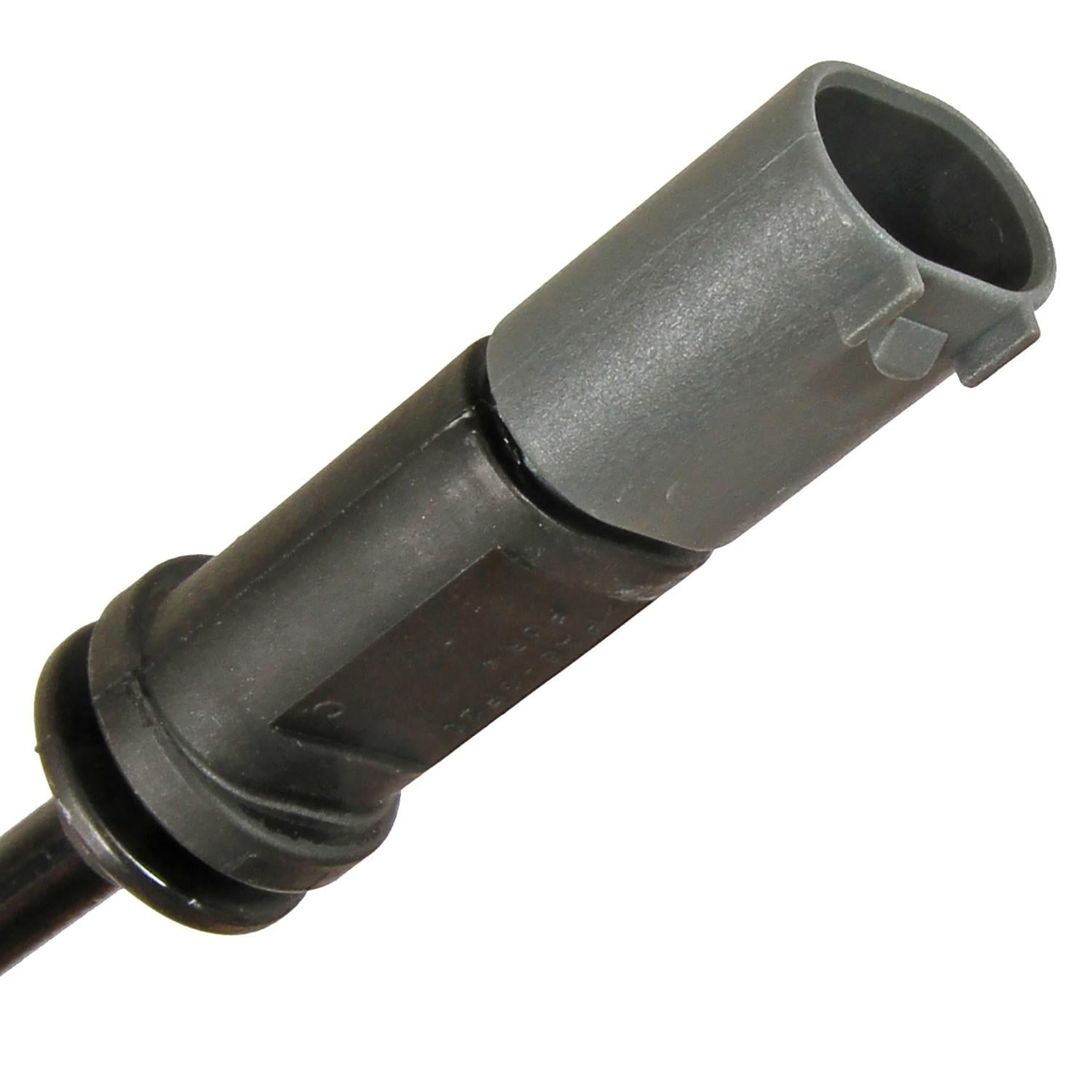PowerStop Power Stop 10-17 BMW 535i GT Rear Euro-Stop Electronic Brake Pad Wear Sensor SW-0457