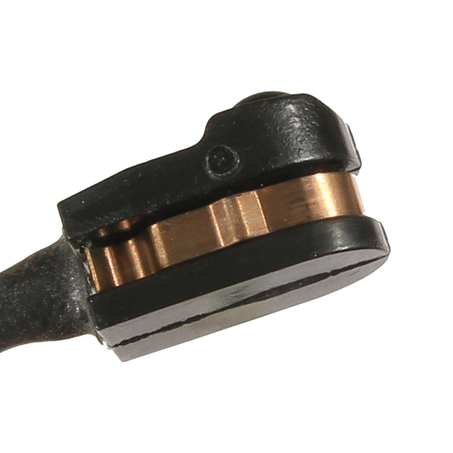 PowerStop Power Stop 10-13 BMW 128i Rear Euro-Stop Electronic Brake Pad Wear Sensor SW-0471