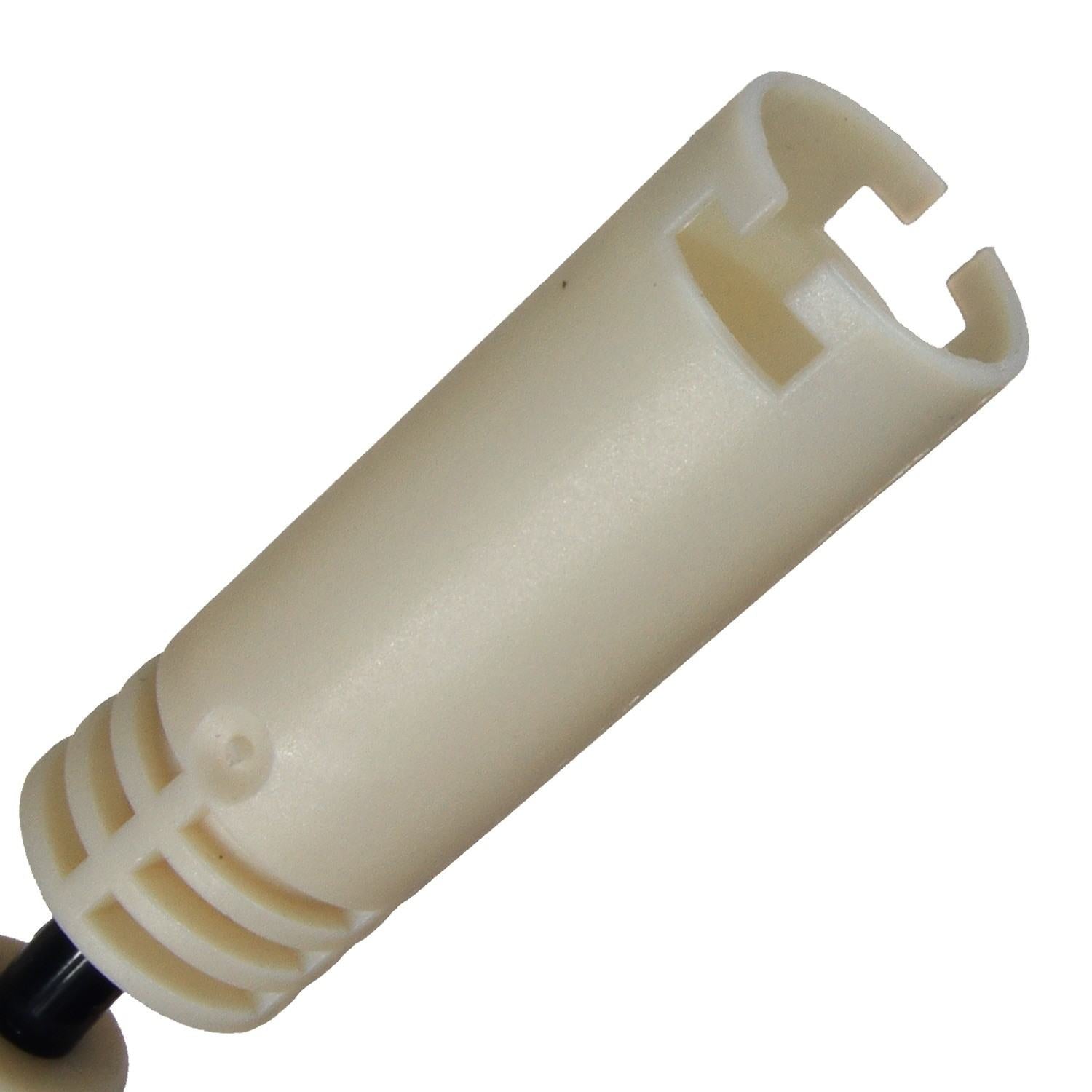PowerStop Power Stop 10-13 BMW 128i Rear Euro-Stop Electronic Brake Pad Wear Sensor SW-0471