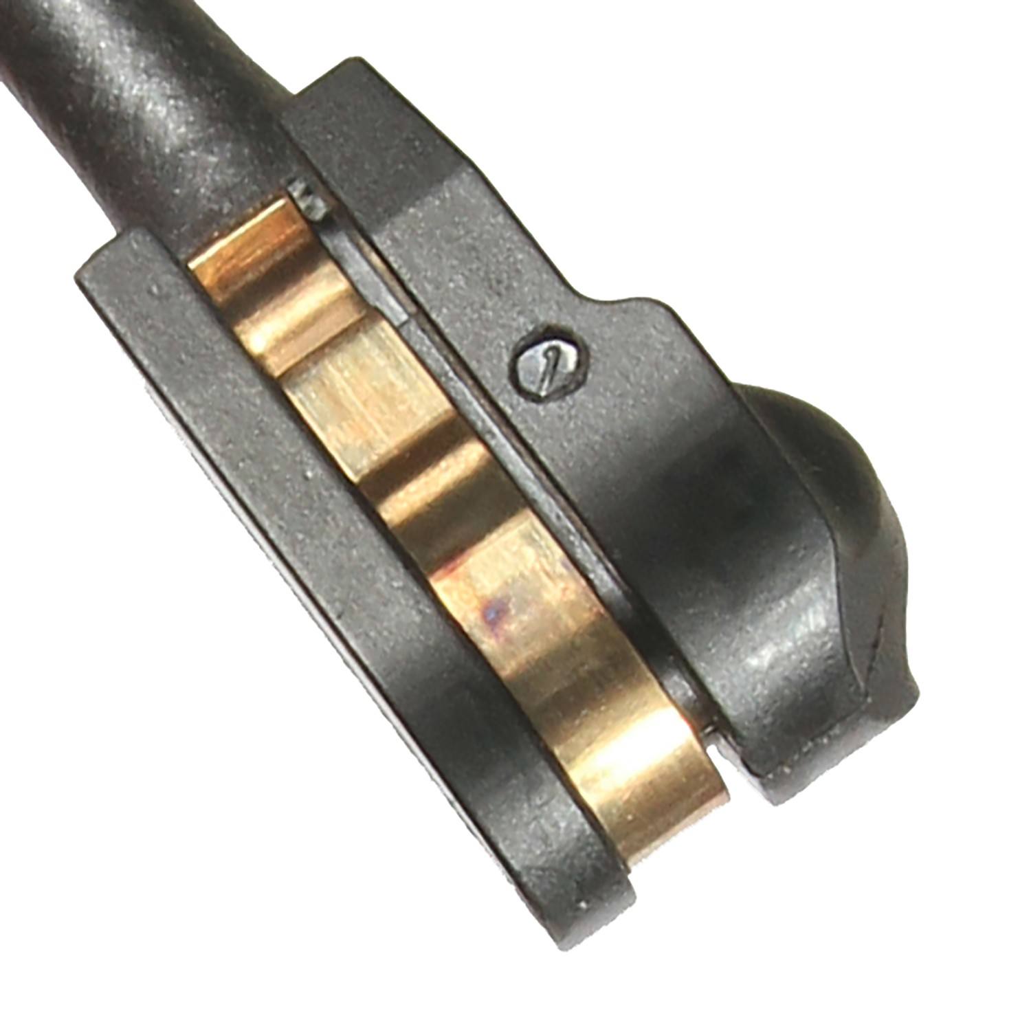 PowerStop Power Stop 13-15 BMW X1 Rear Euro-Stop Electronic Brake Pad Wear Sensor SW-0472