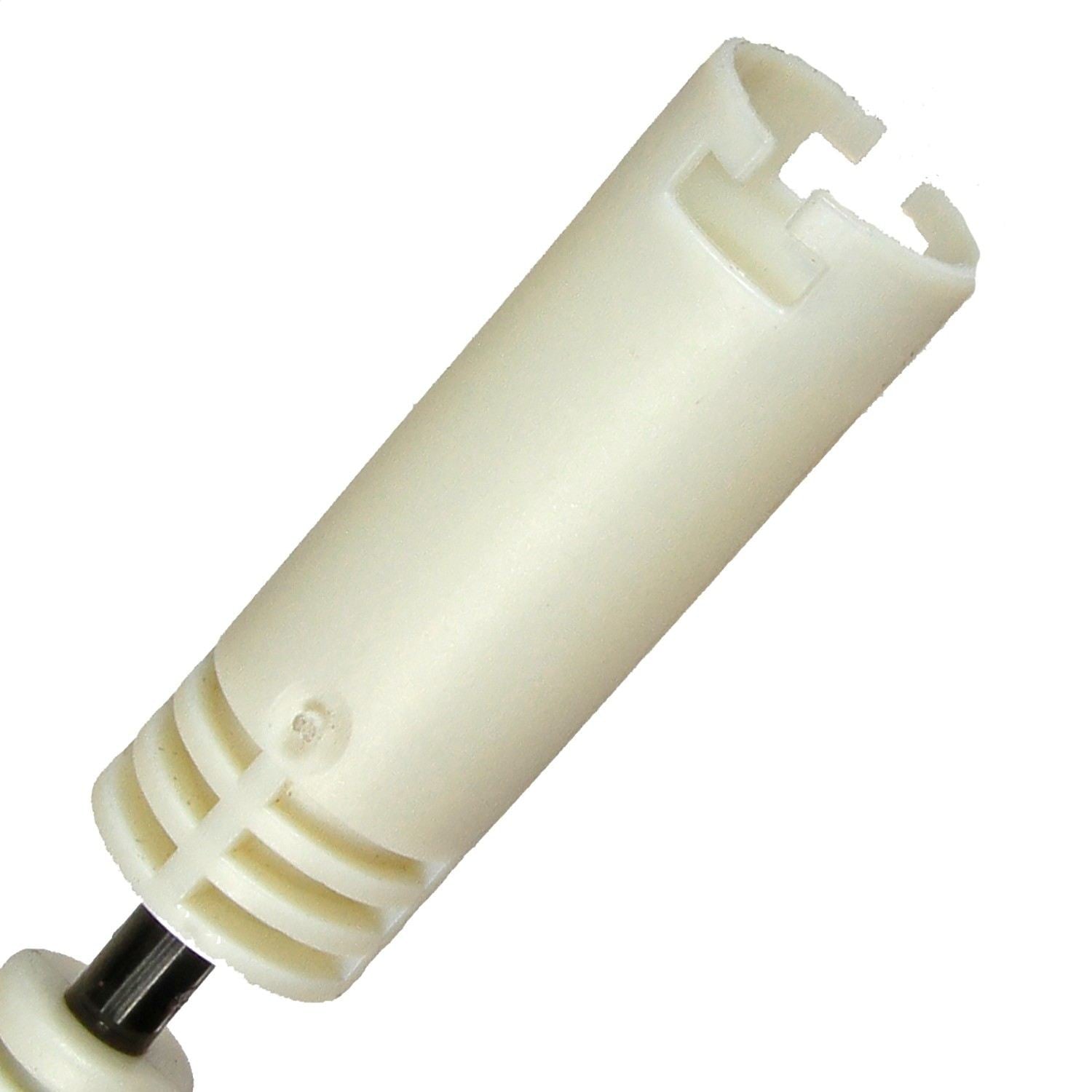 PowerStop Power Stop 13-15 BMW X1 Rear Euro-Stop Electronic Brake Pad Wear Sensor SW-0472