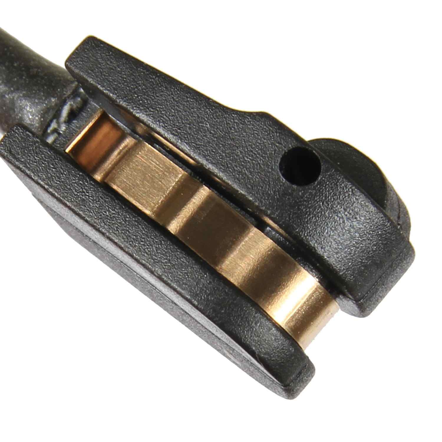 PowerStop Power Stop 14-19 BMW i3 Rear Euro-Stop Electronic Brake Pad Wear Sensor SW-0485